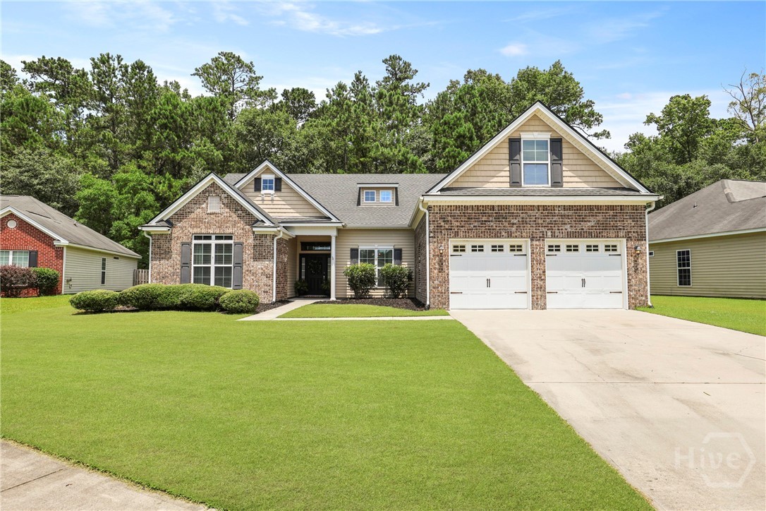 Property at 214 Carlisle Way