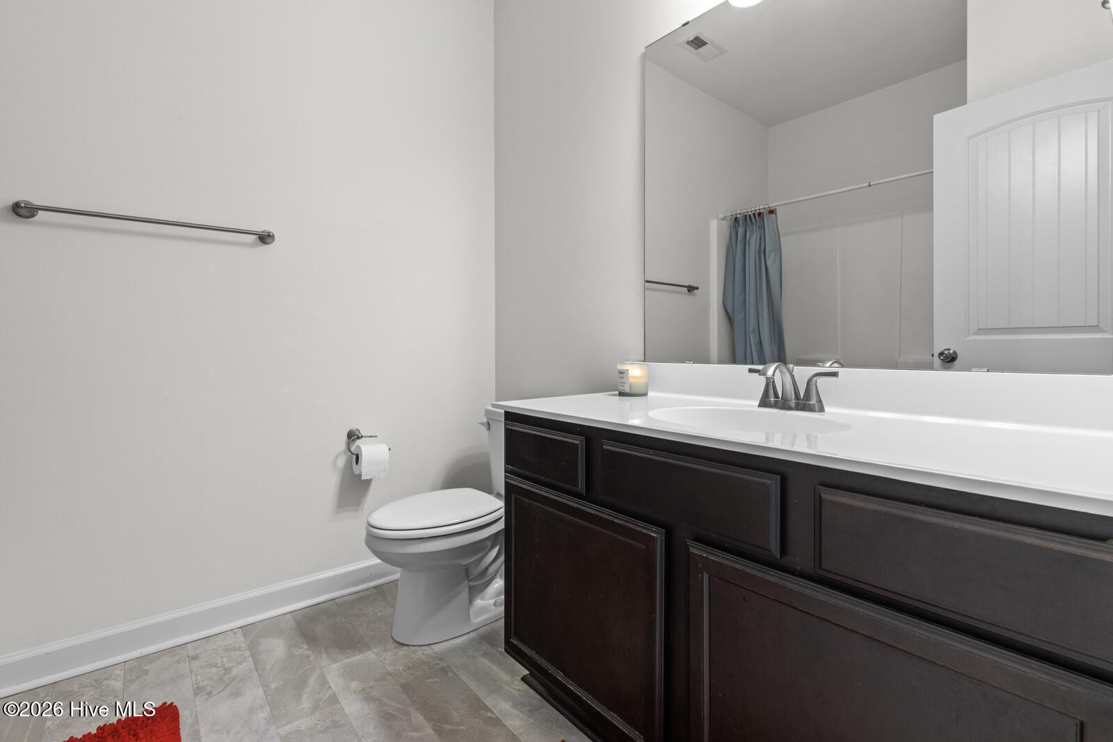 100568958 | Photo 31