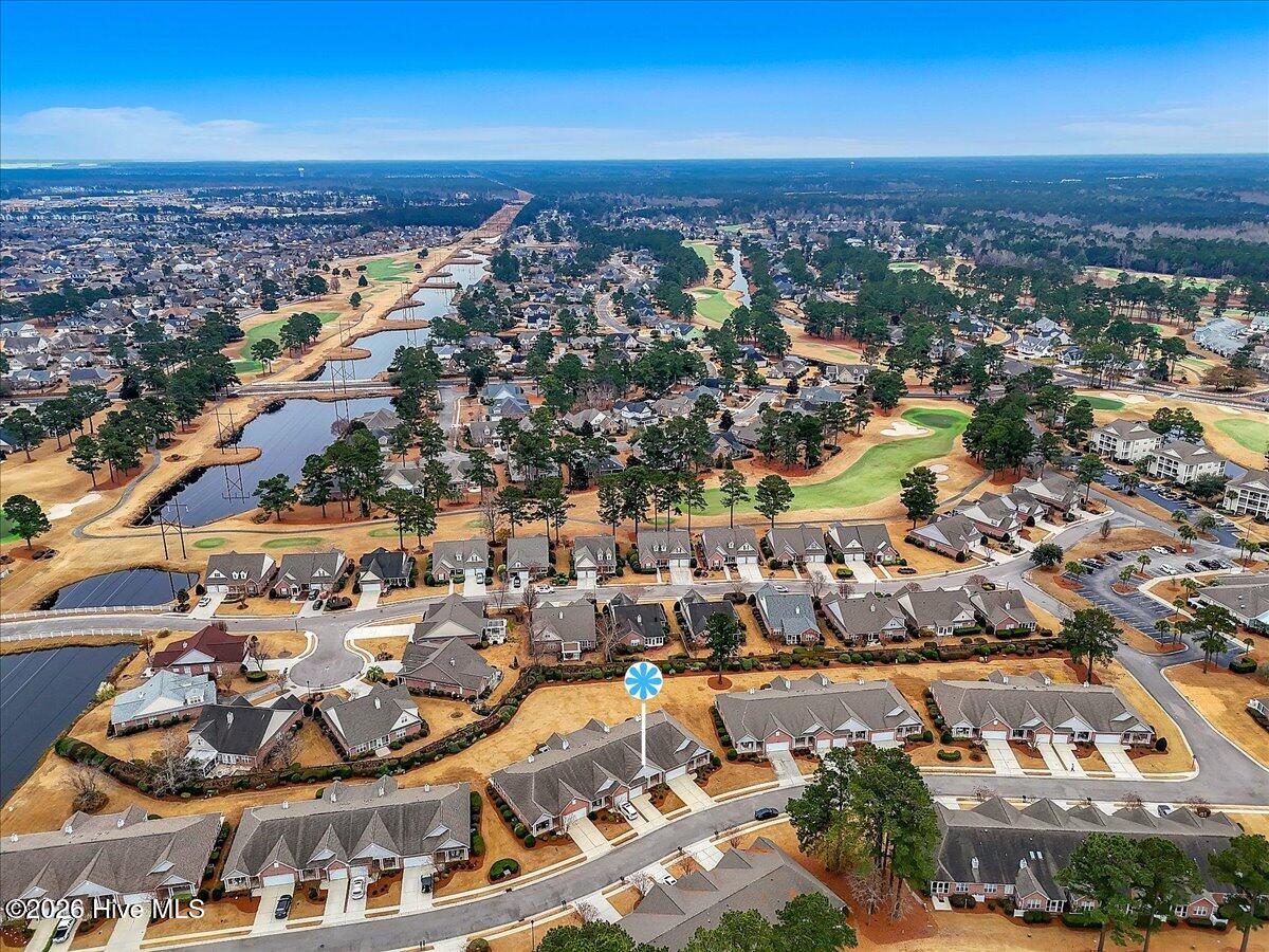 100547572 | Photo 50