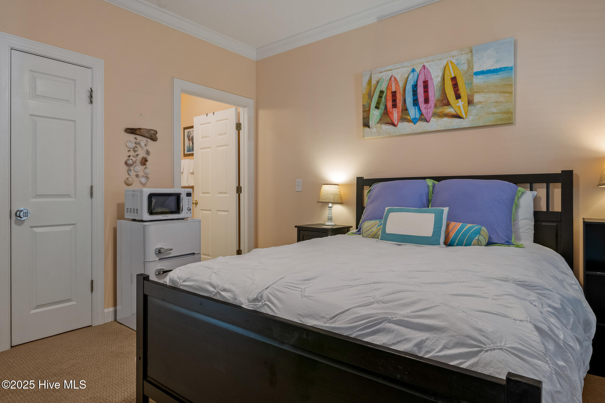 100492217 | Photo 26