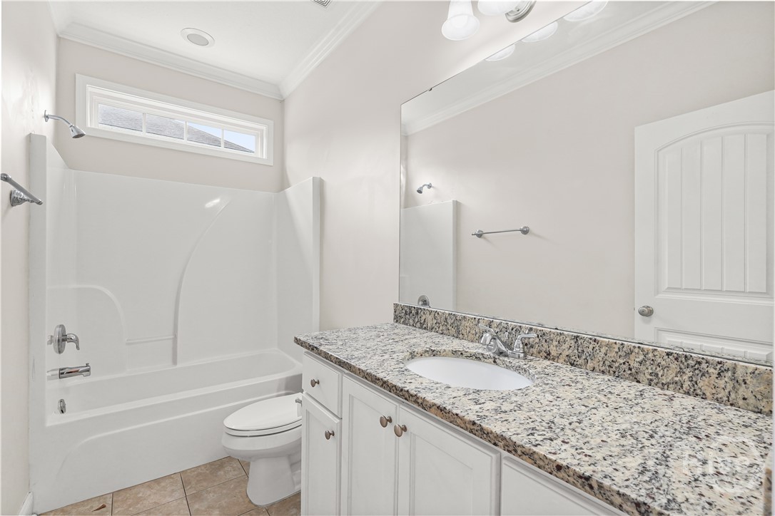 709 Eden Lane, Hinesville, GA 31313 Listing Photo  16