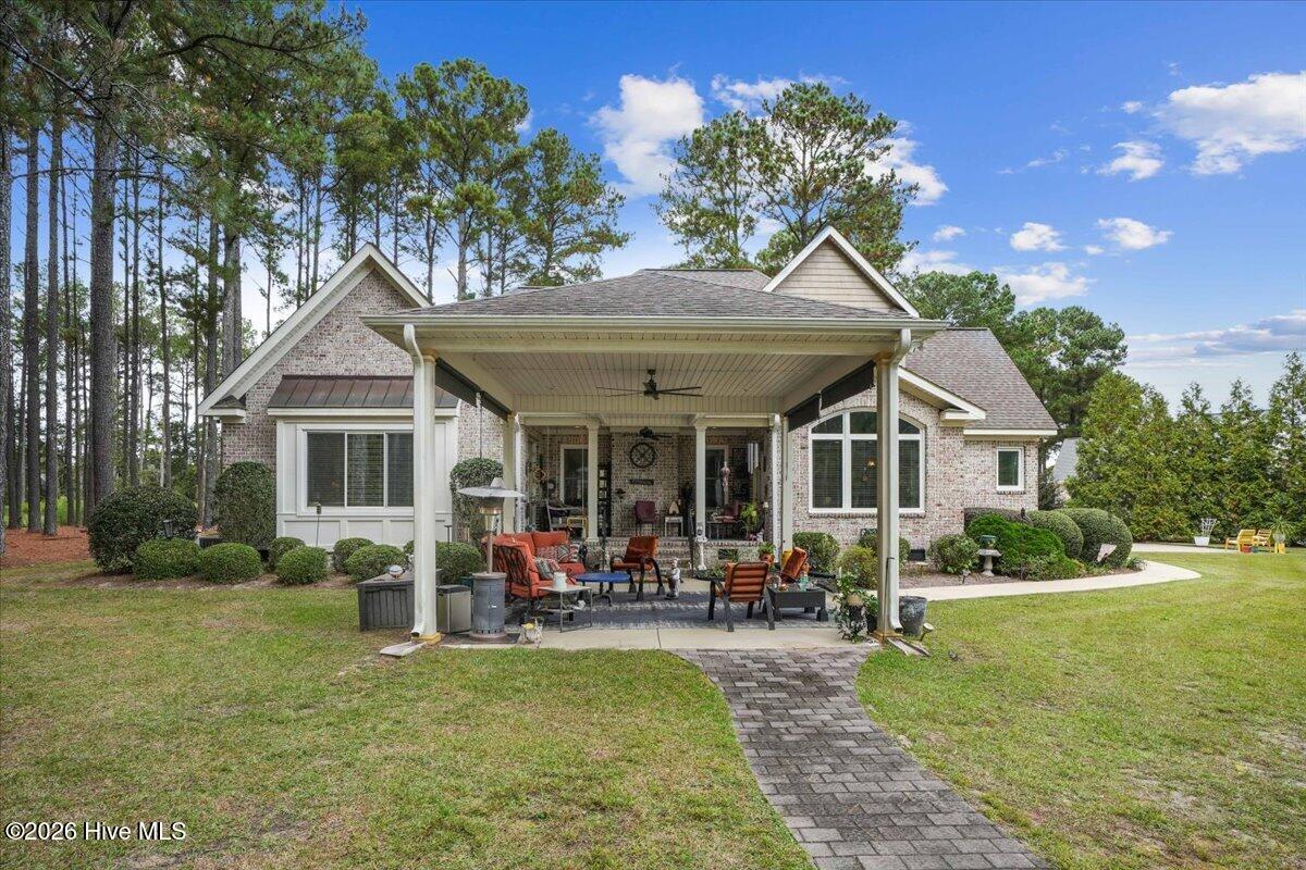 11-108 Londonberry Dr-11