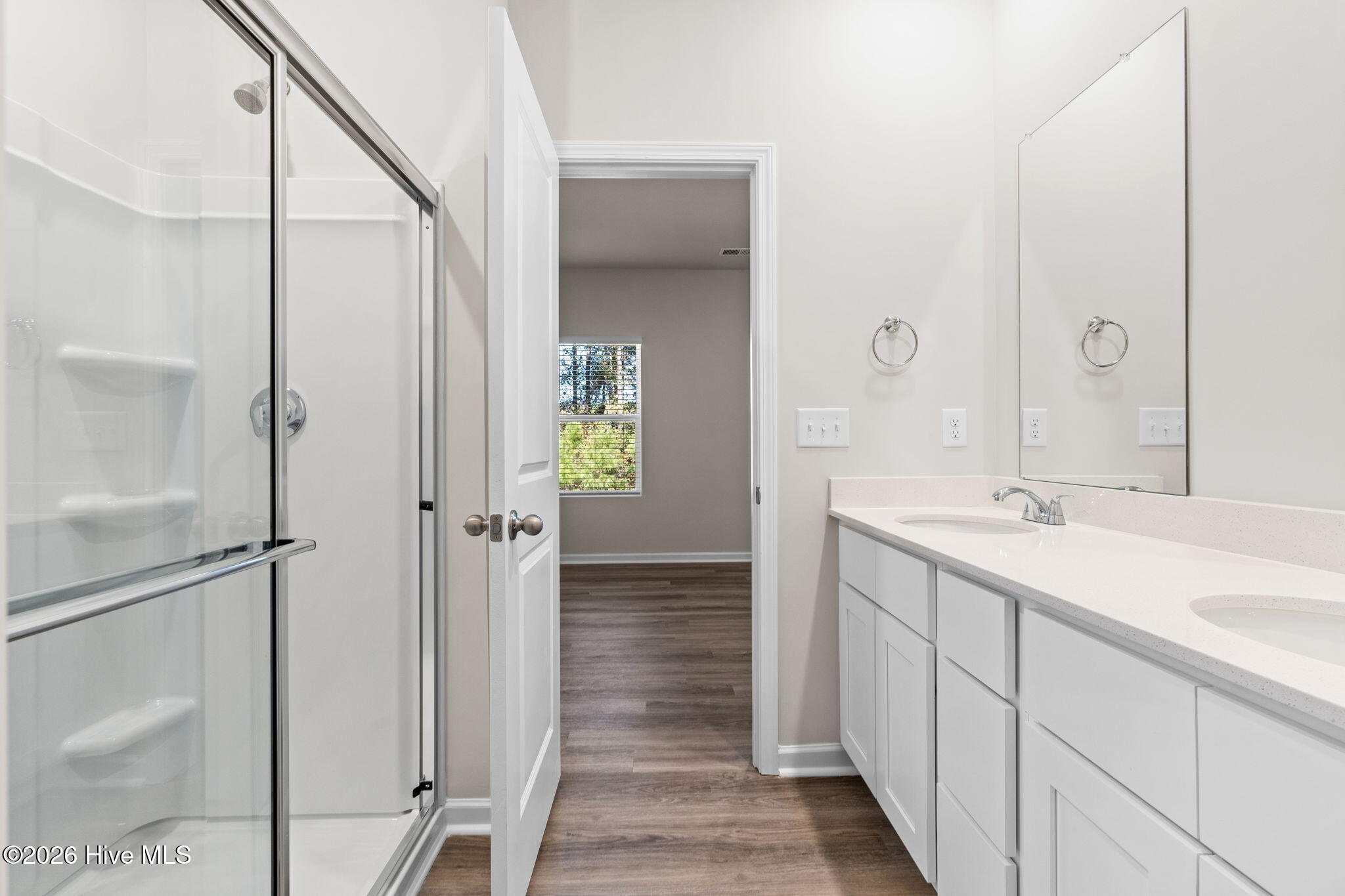 201 Harper Lake Drive, Boiling Spring Lakes, NC, 28461