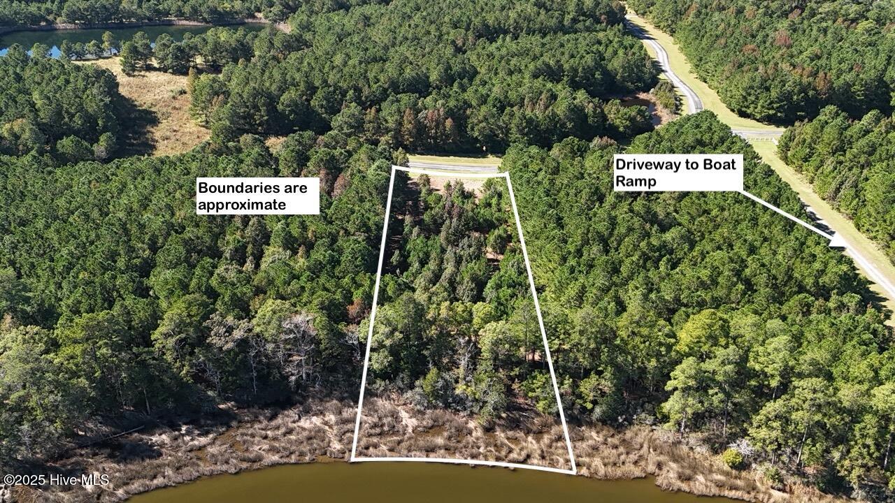 327 150 Garbacon Drive,Beaufort