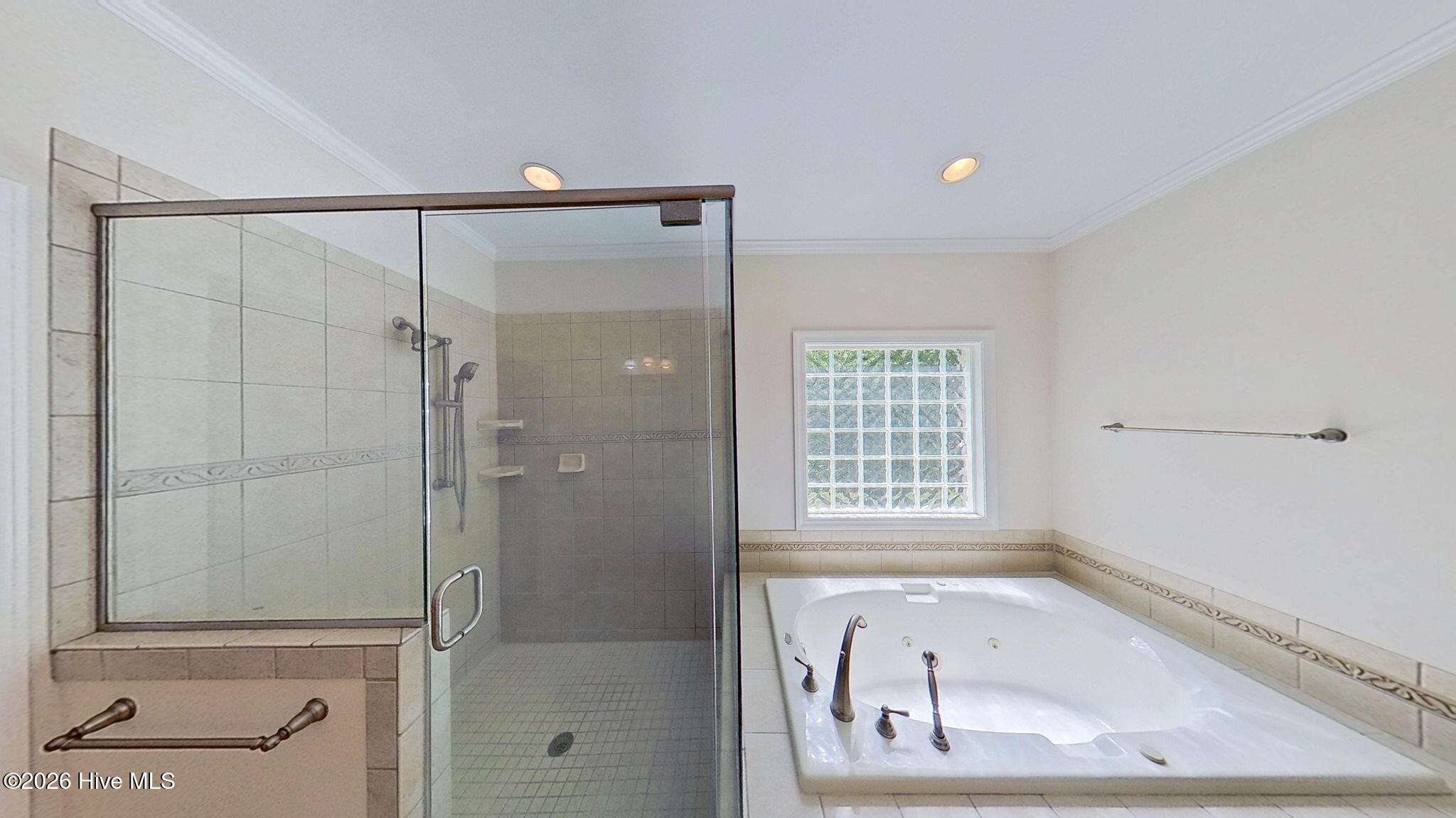 57-web-or-mls-3505-Denim-Ct-New-Bern-NC-