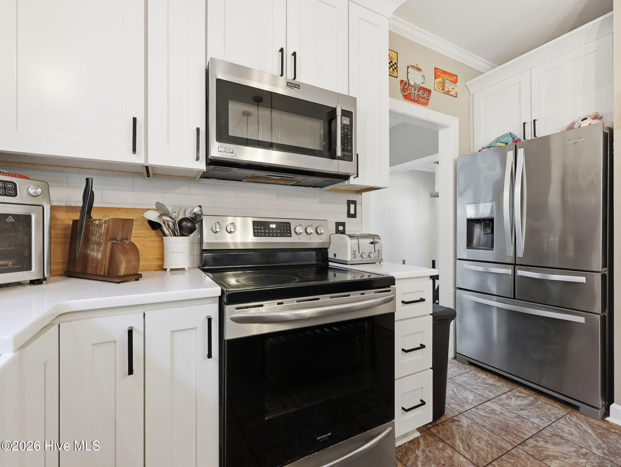 105 Forest Lane,Swansboro