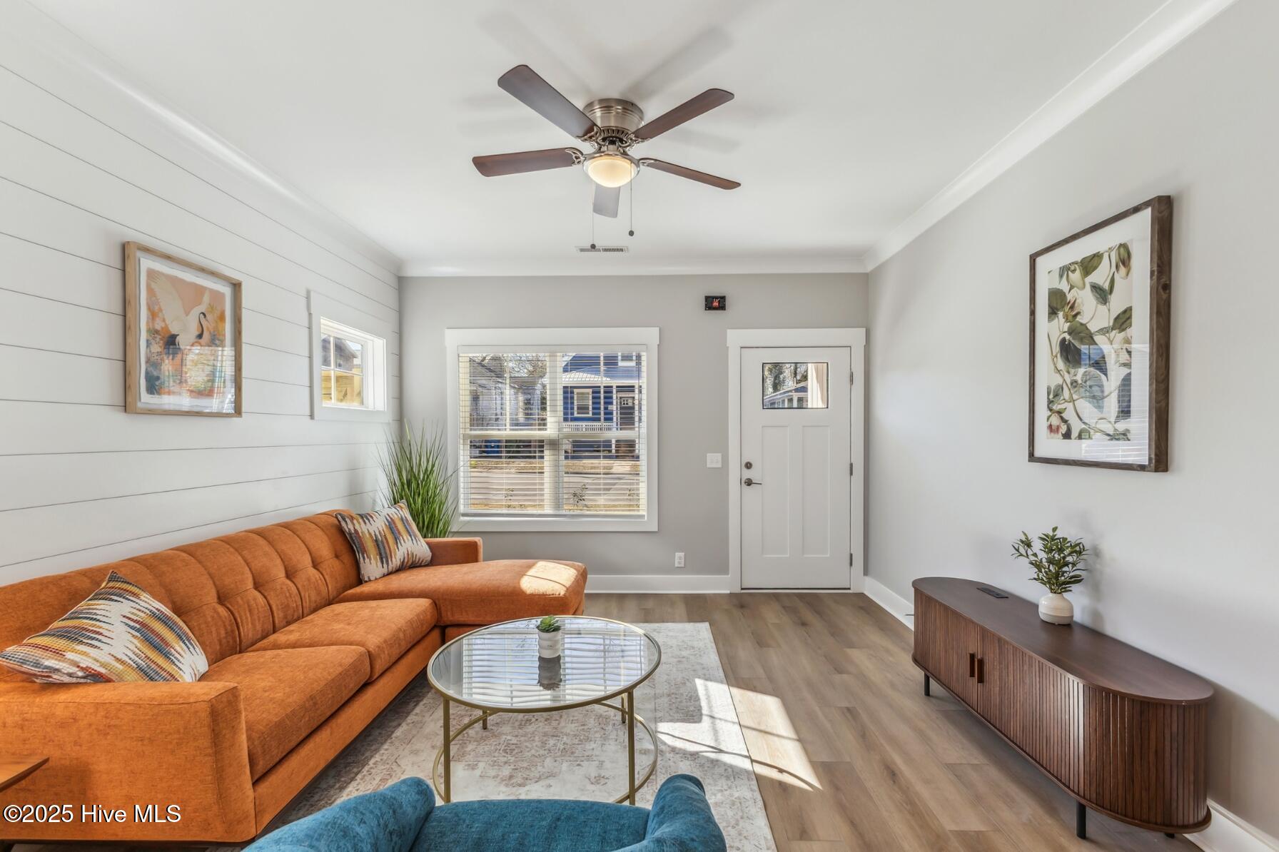 Homes for sale in Wilmington, NC | 1116 N 6Th St, Wilmington, NC 28401 | MLS# 100545573