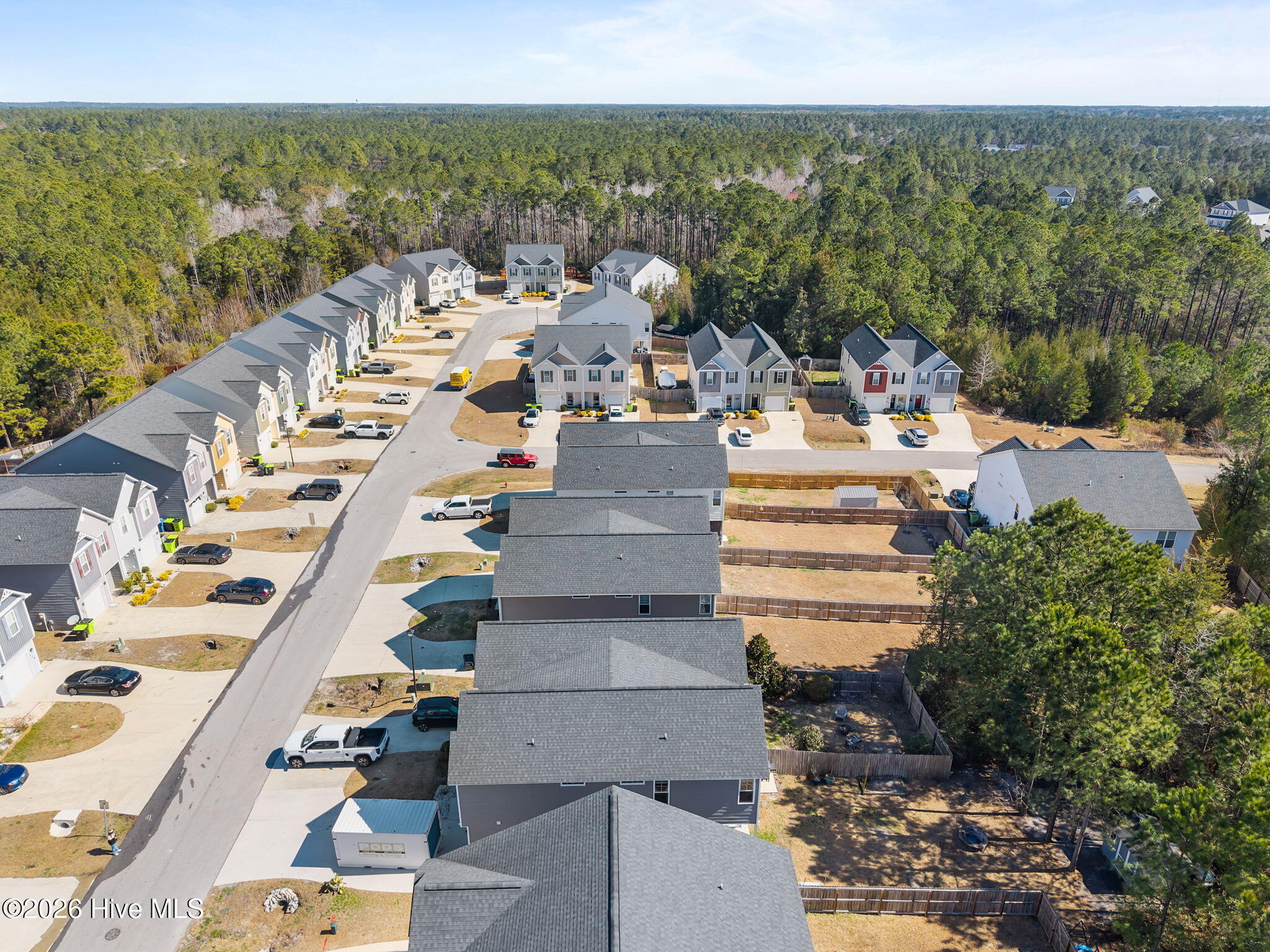 100556762 | Photo 41