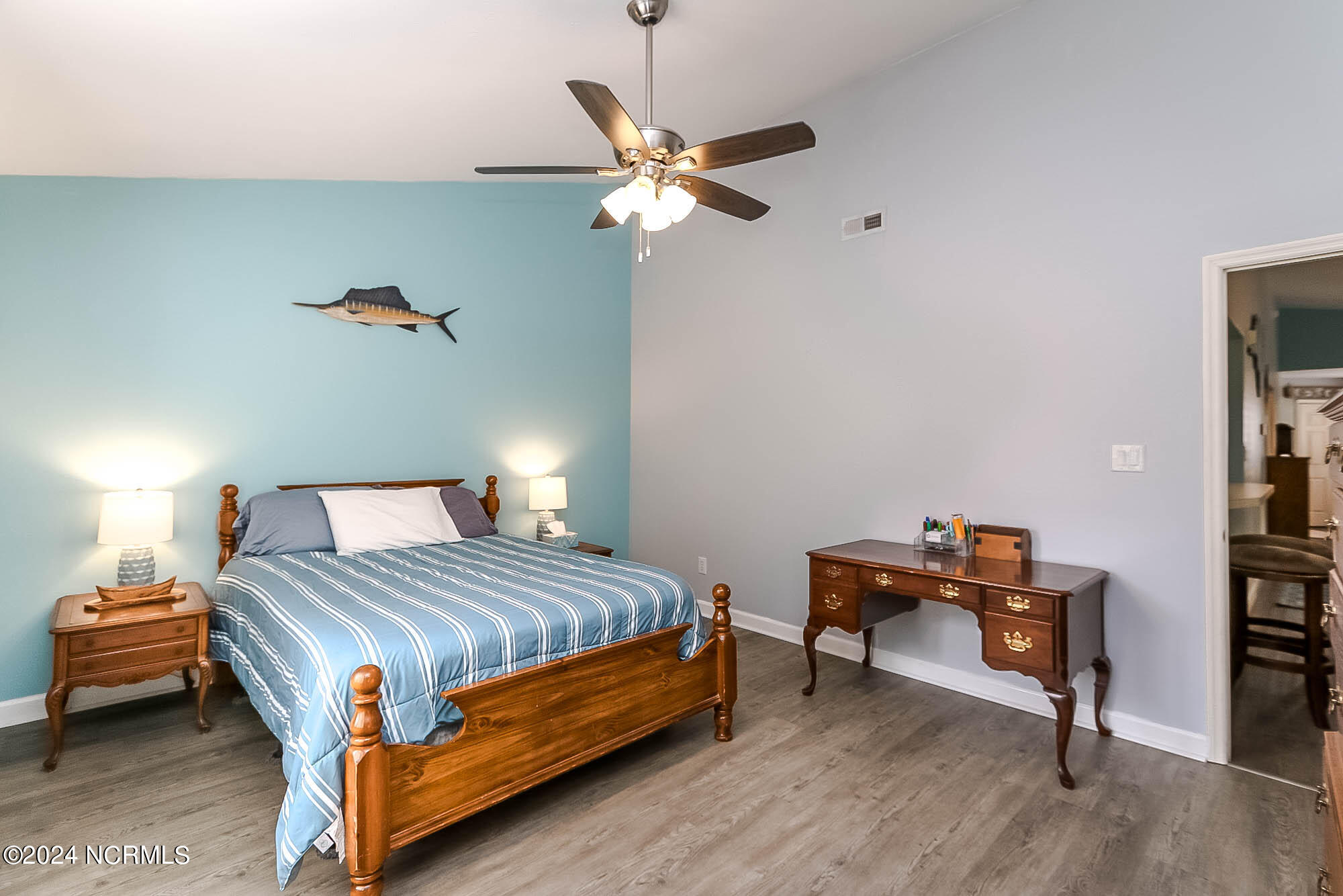 404 Commerce Avenue D,Morehead City