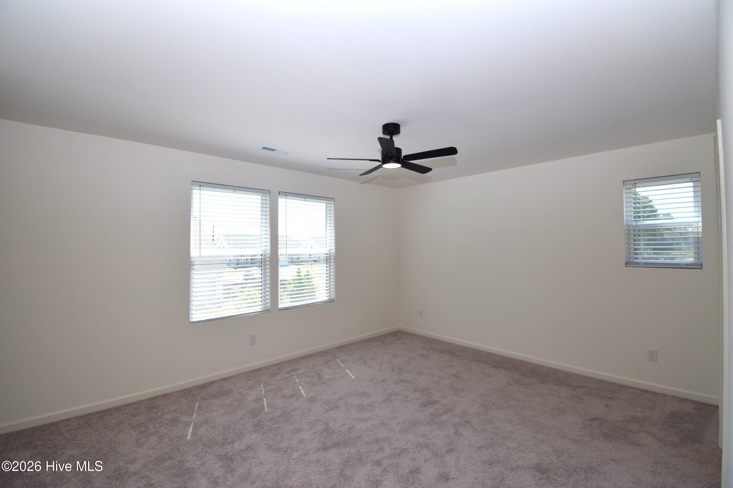 2400 Brookville Drive, Greenville, NC, 27834