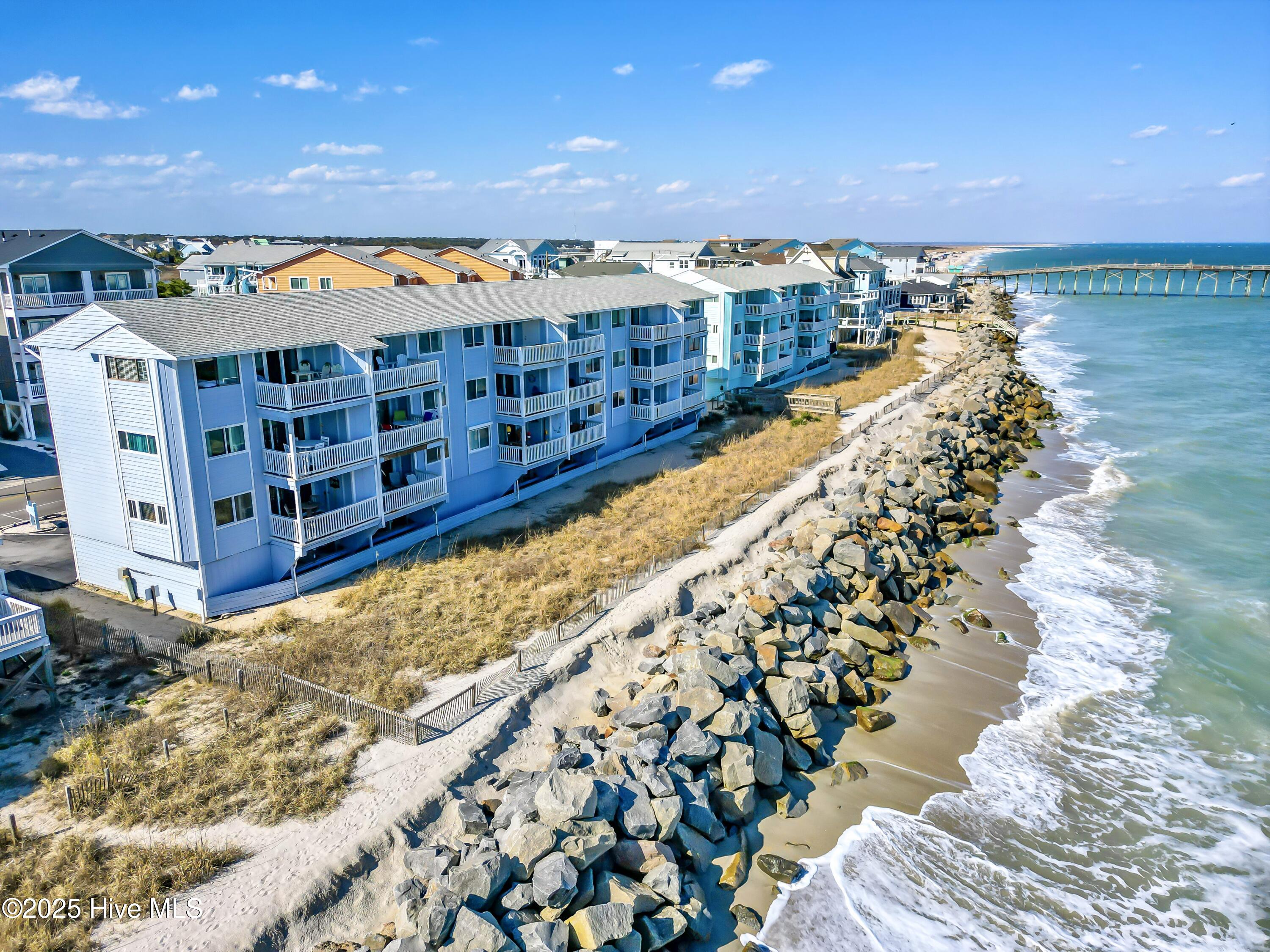 100497647 | Photo 34