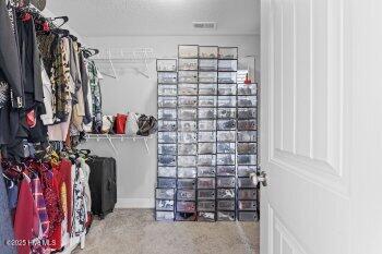 100510563 | Photo 22