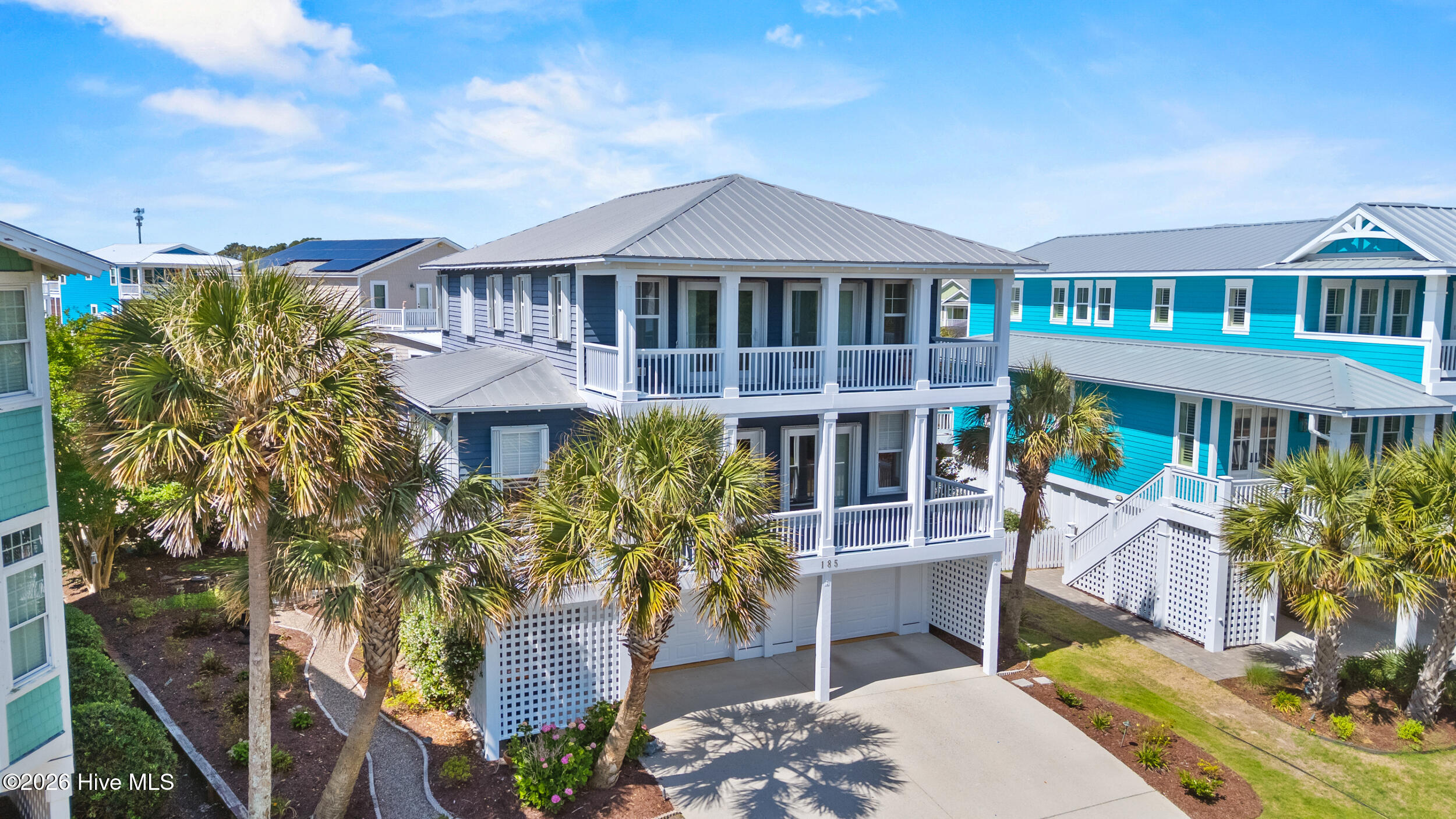 185 Seawatch Way image