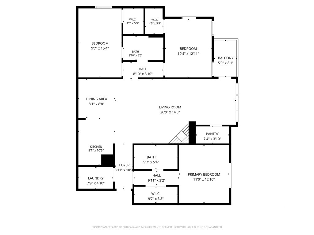 Homes for sale in Savannah, GA | 12300 Apache Ave #1122, Savannah, GA 31419 | MLS# SA356464