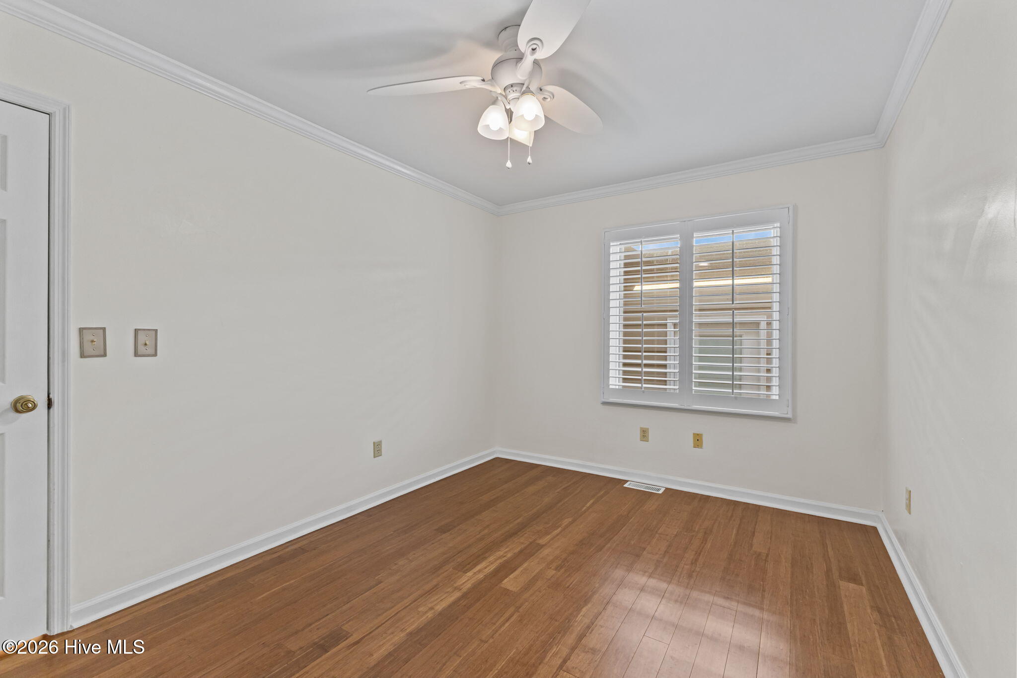 241 Windjammer W, Emerald Isle, NC, 28594