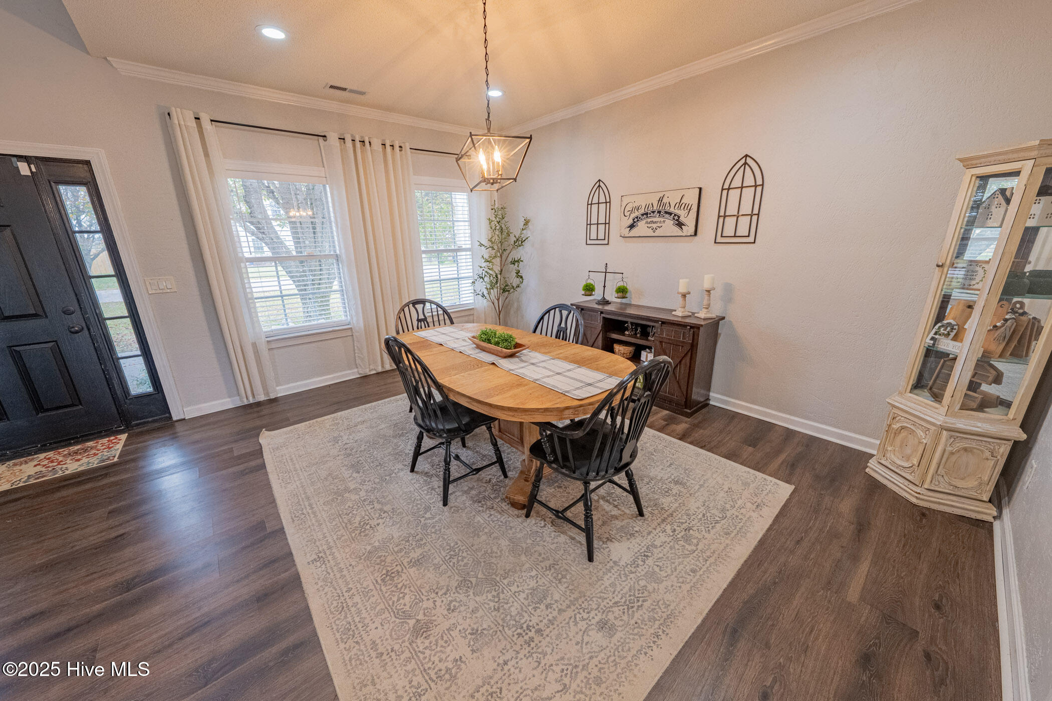 142 Saint Andrews Road, Moyock, NC, 27958