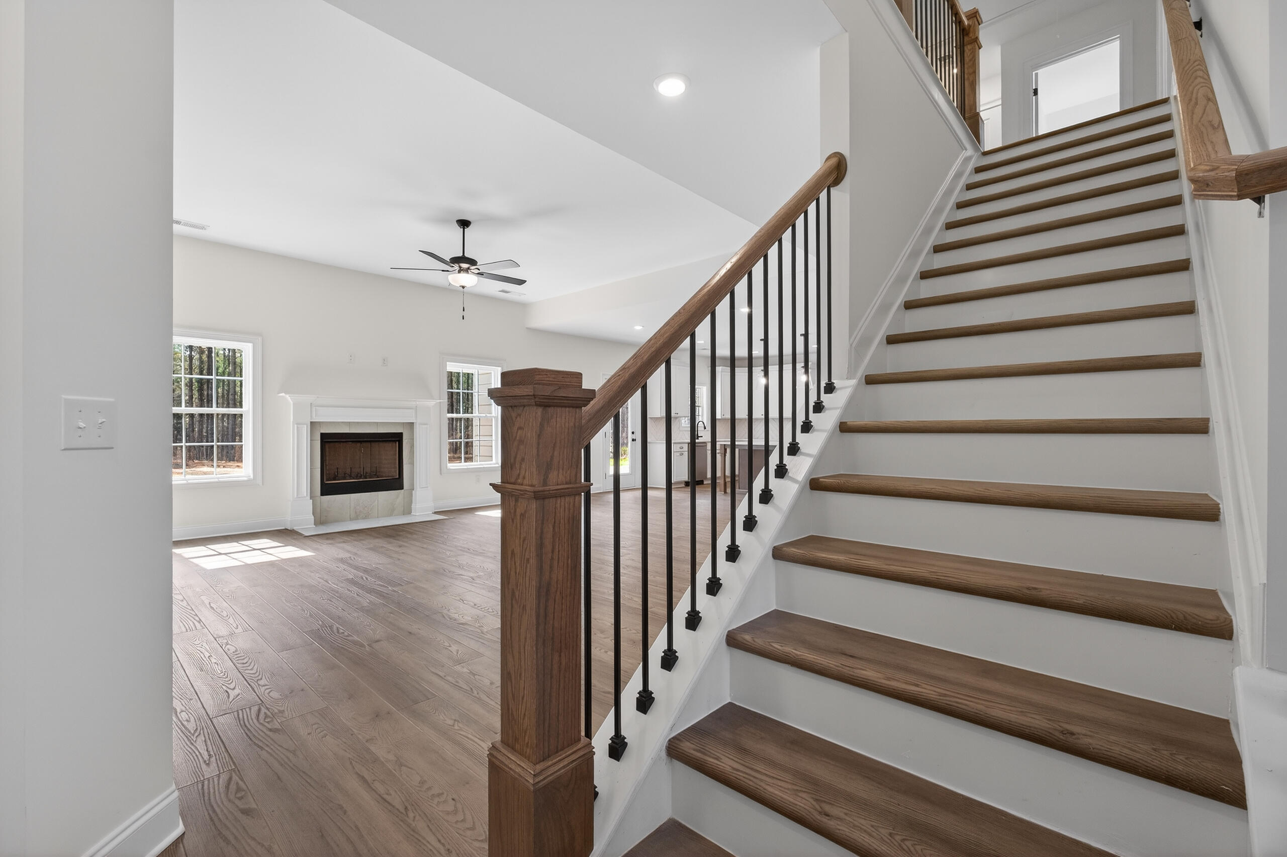 7208 Bill Dorn Road UNIT 9, Appling, GA, 30802