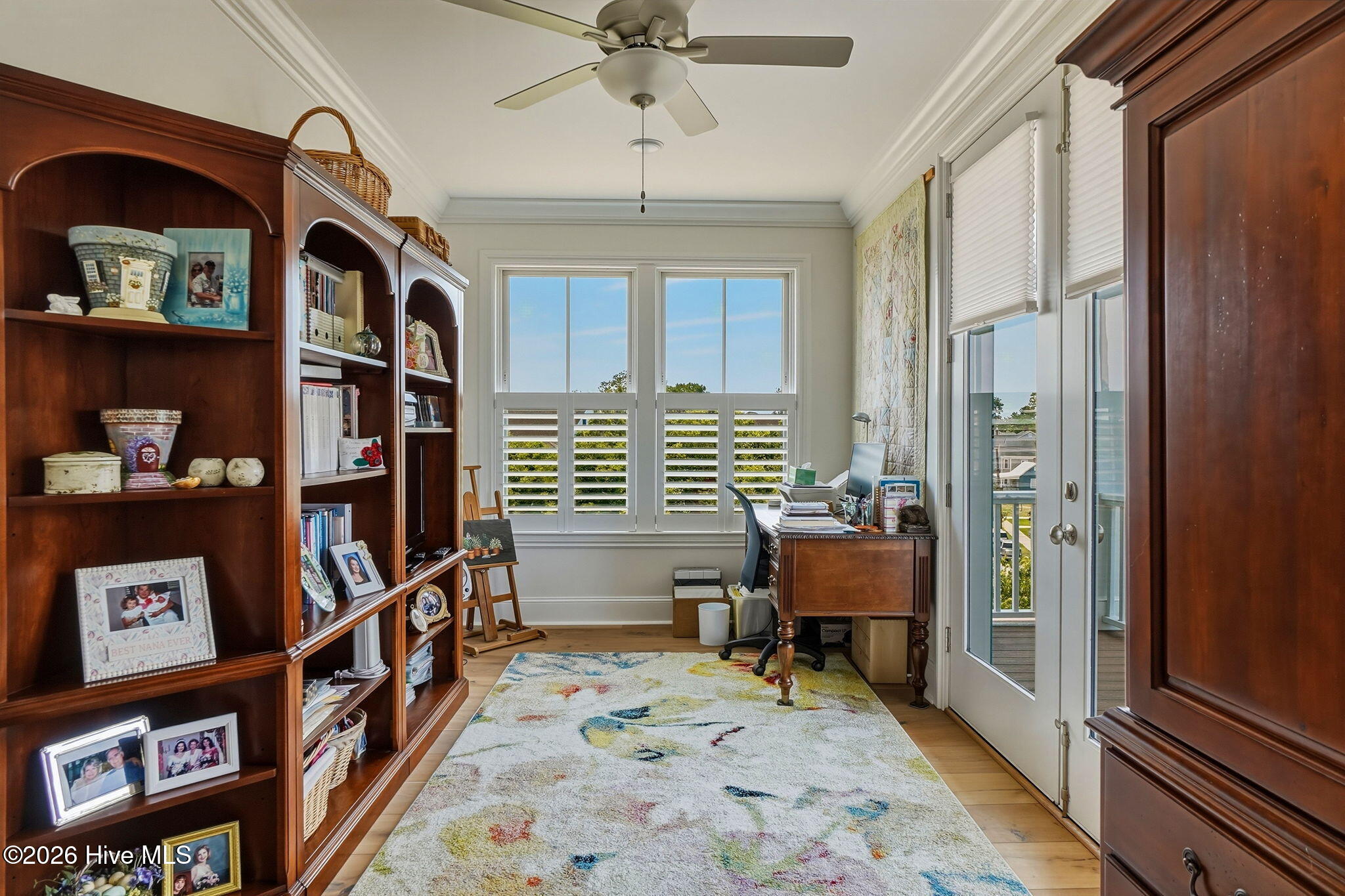 808 E Front Street,New Bern