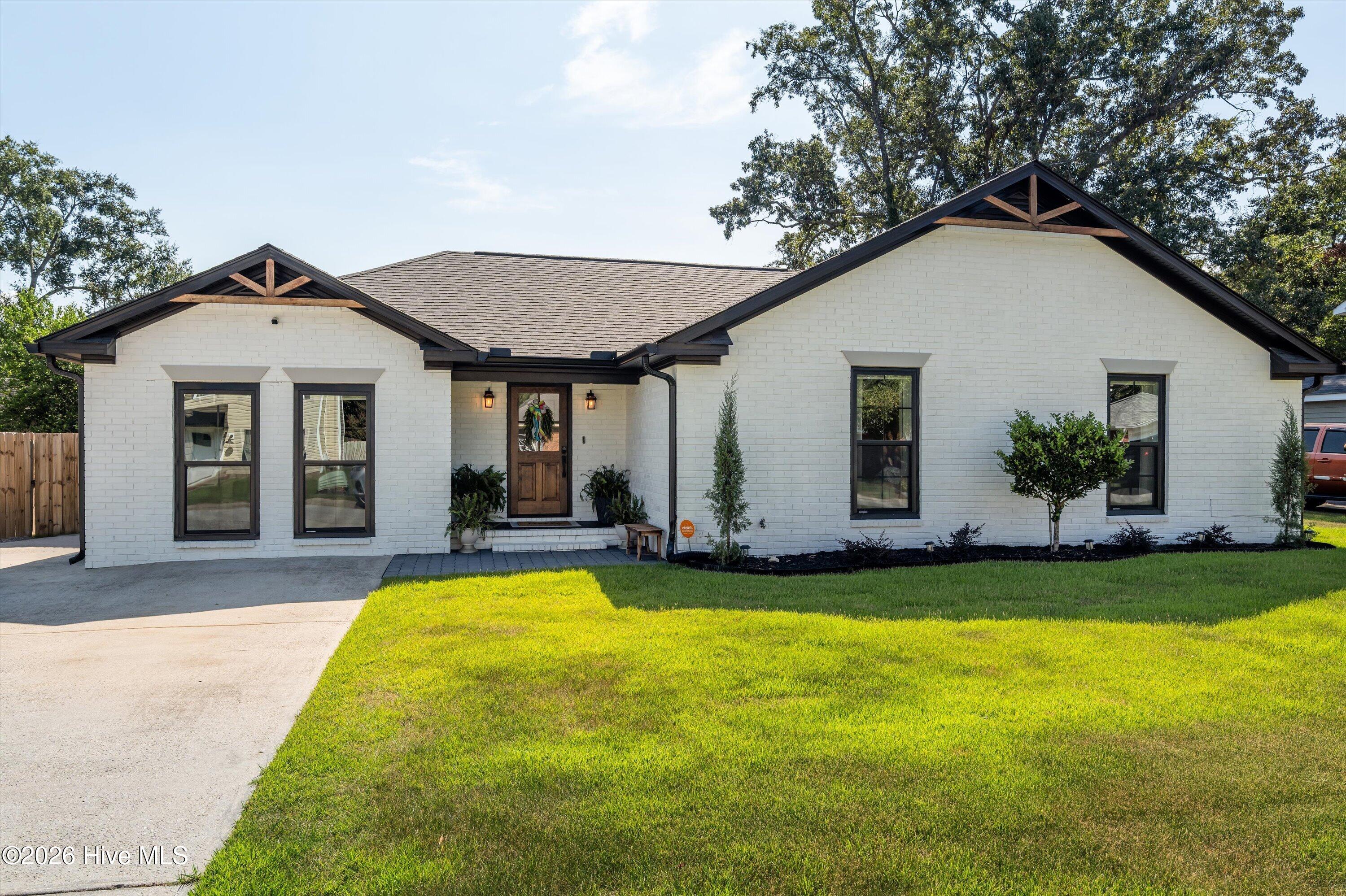 1st image of 137 Fall Line Dr, Martinez, GA 30907 | MLS# 100598281