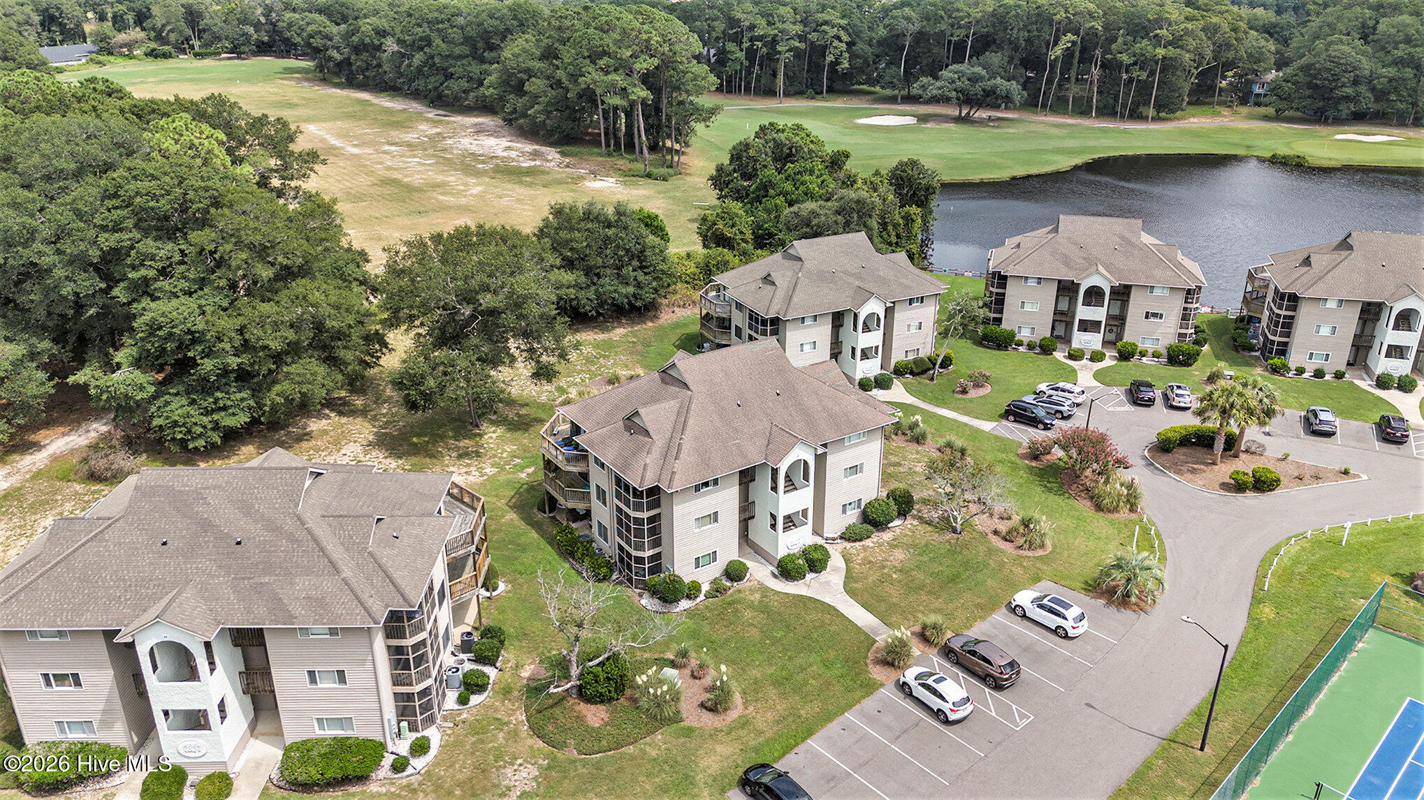 100559918 | Photo 29