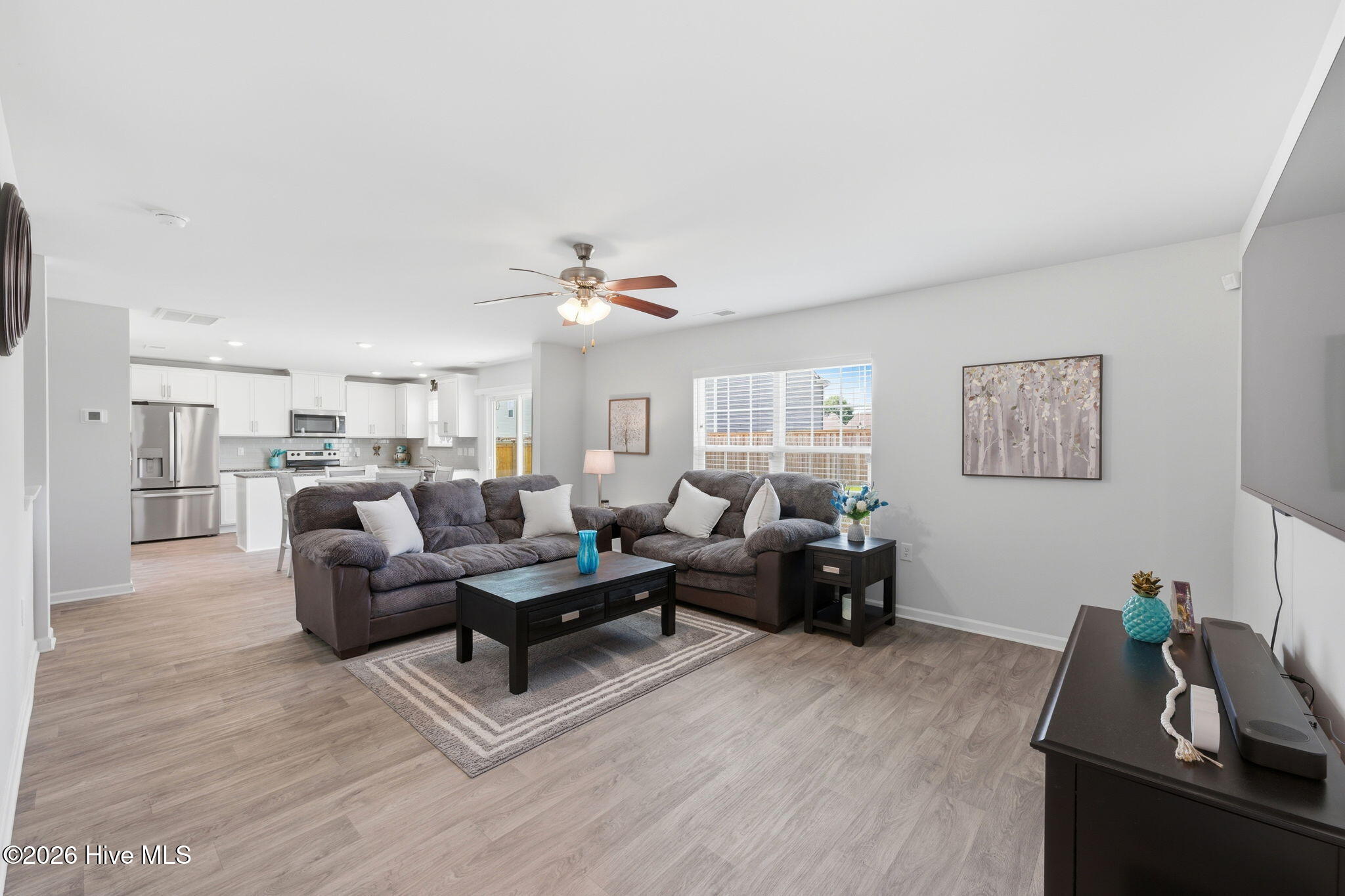 421 Frida Road,New Bern