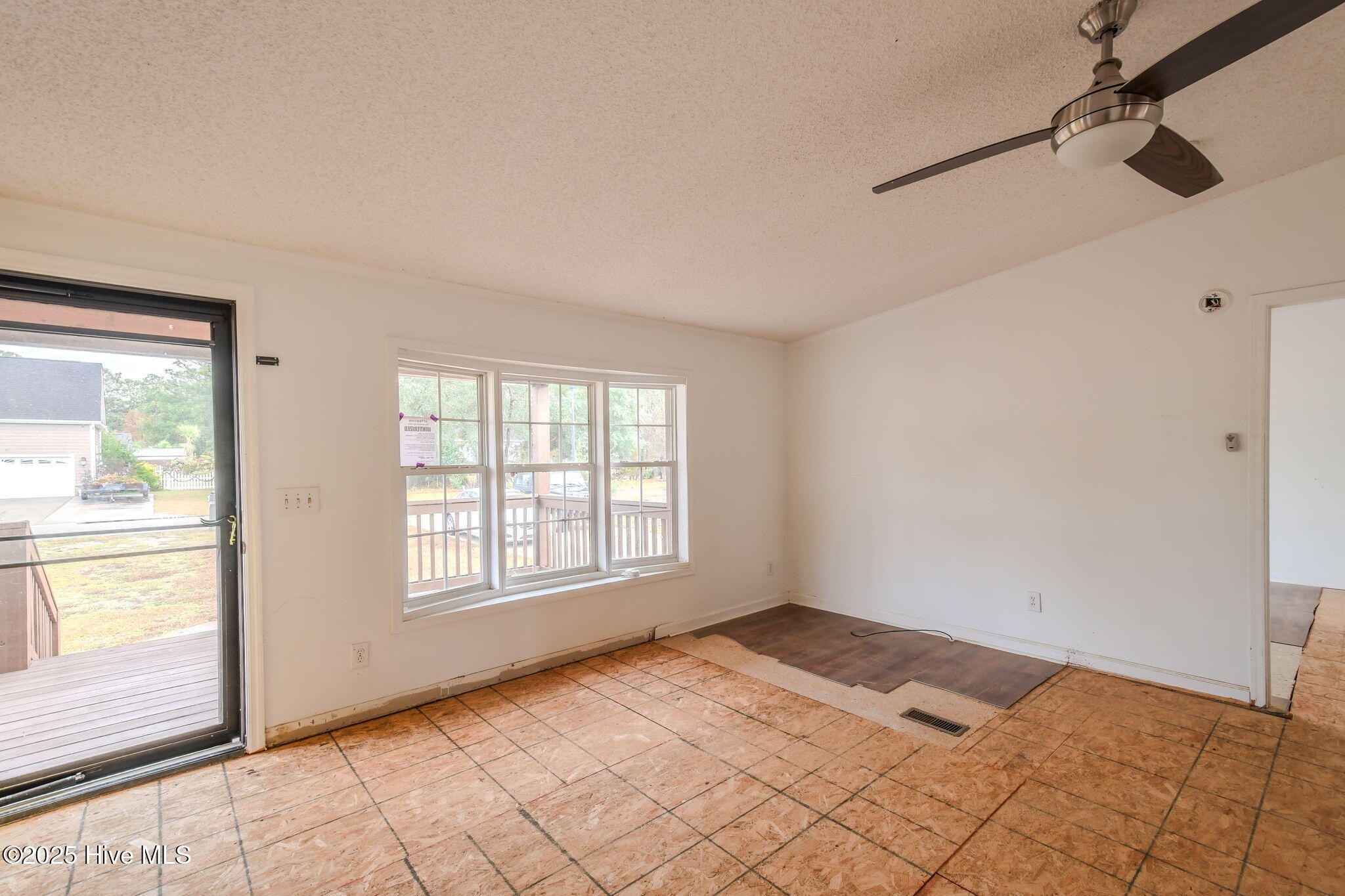 100545513 | Photo 12