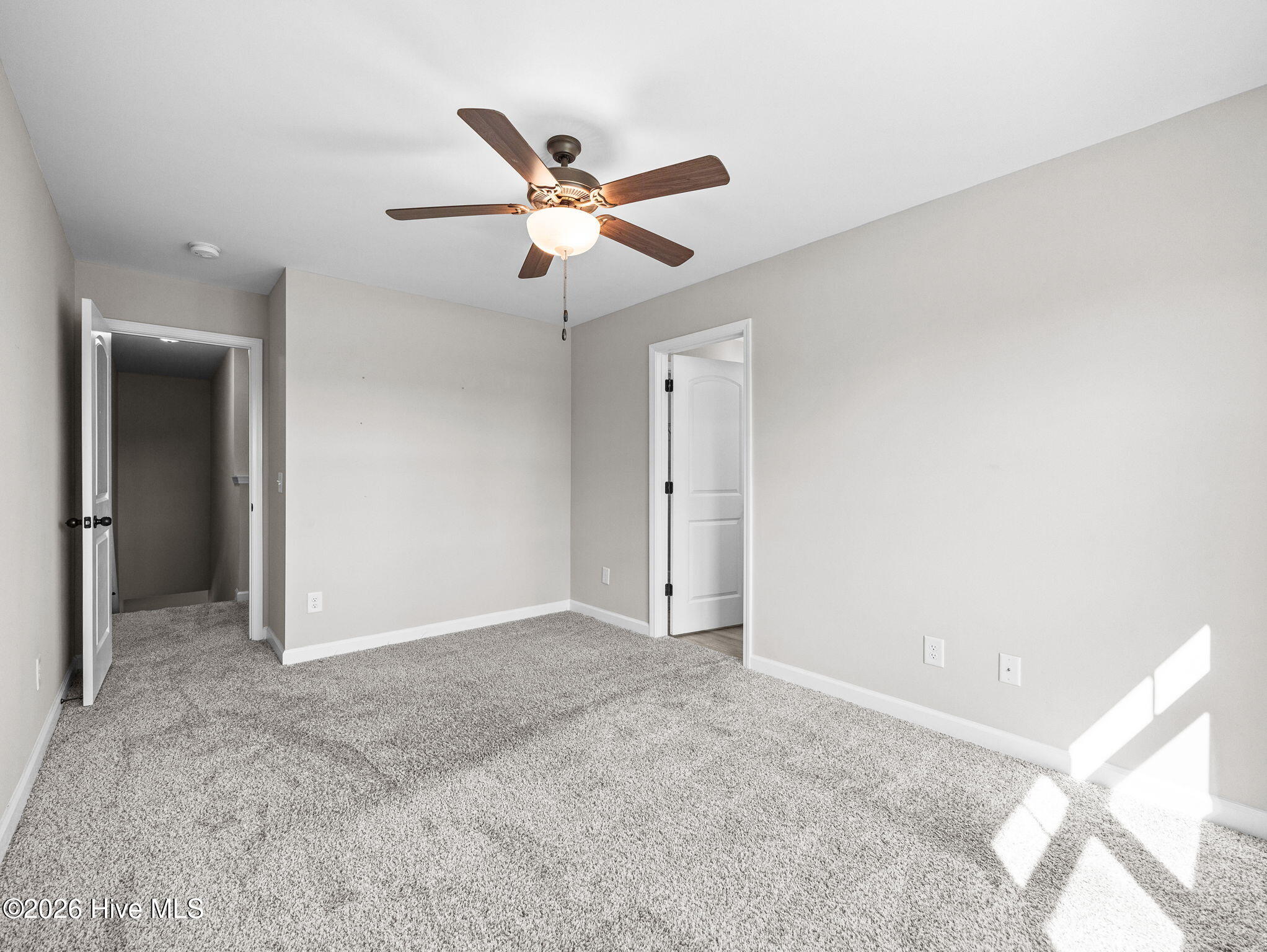 6 Outrigger Drive,Swansboro