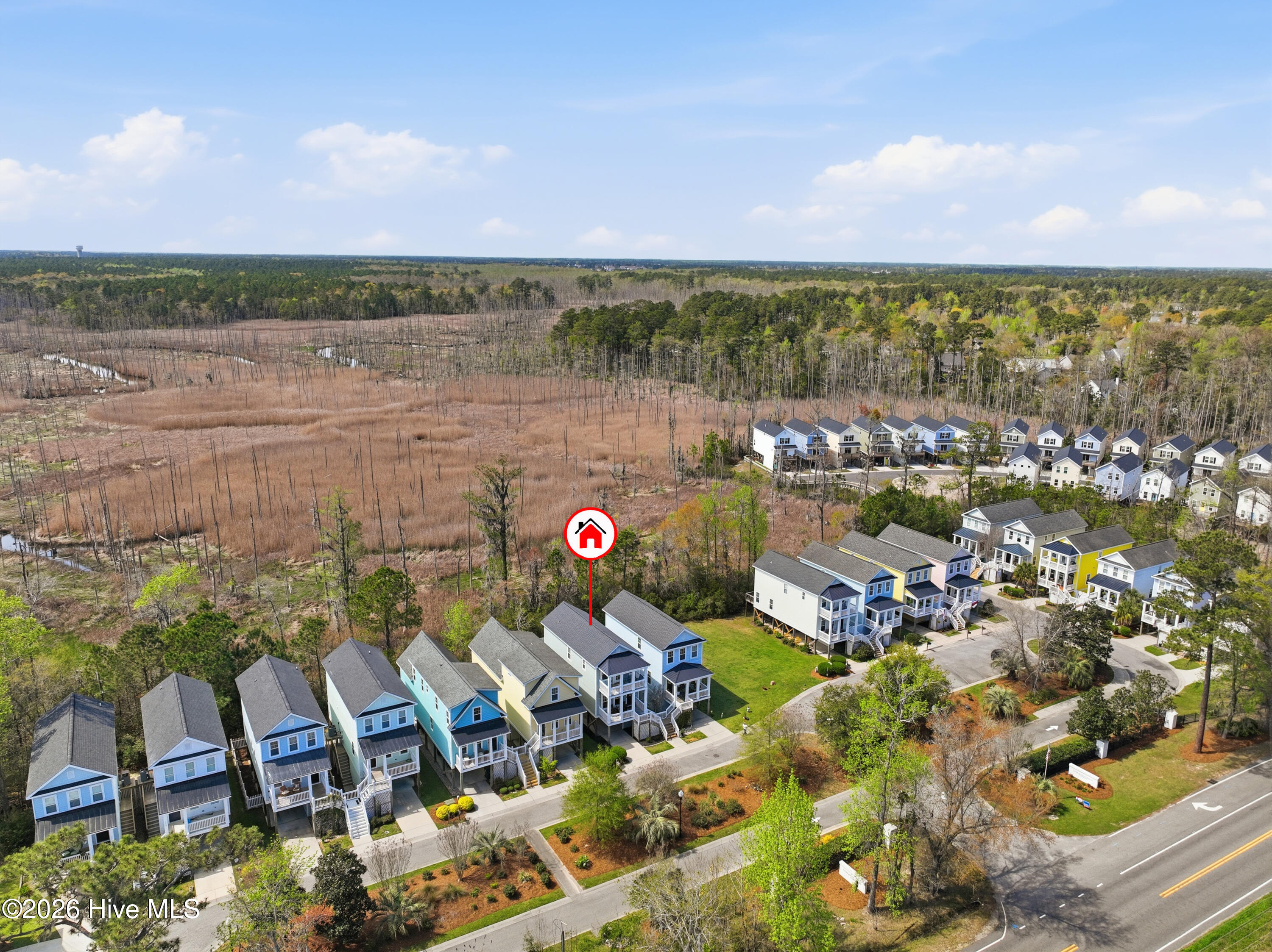 100563729 | Photo 47