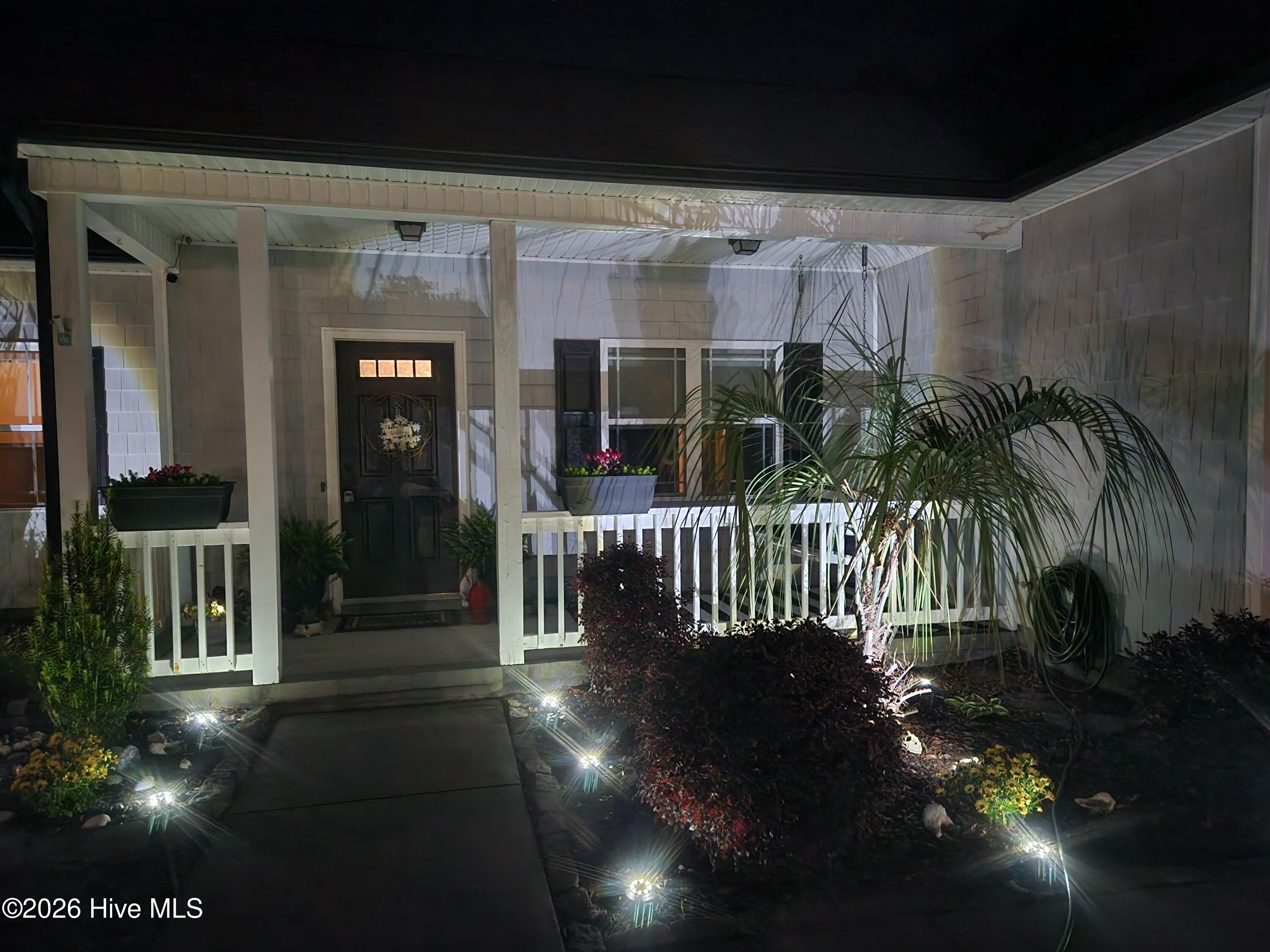 106 Wild Oak Drive,Bogue