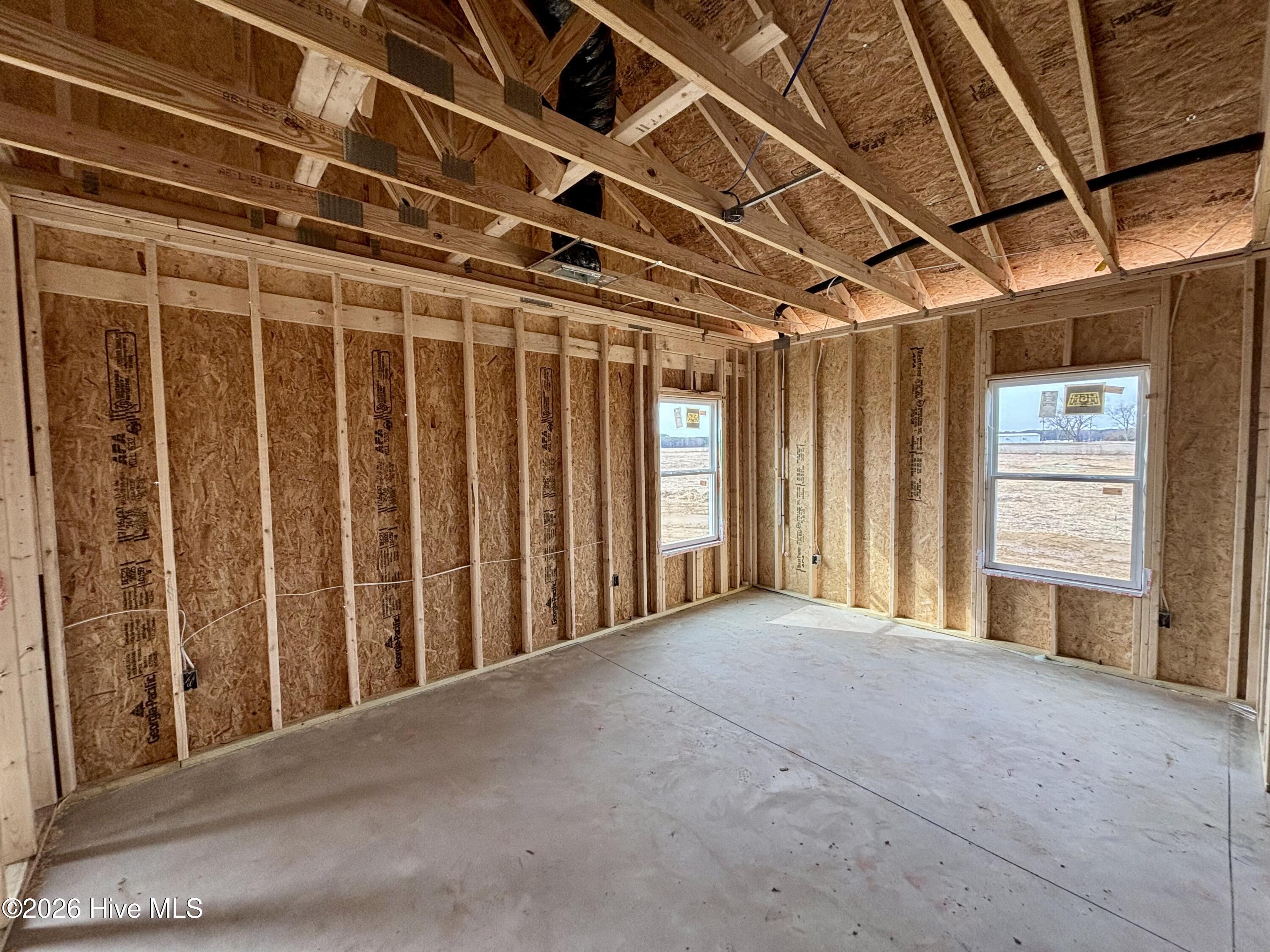 Homes for sale in Pikeville, NC | 2203 Nahunta Road, Pikeville, NC 27863 | MLS# 100554285