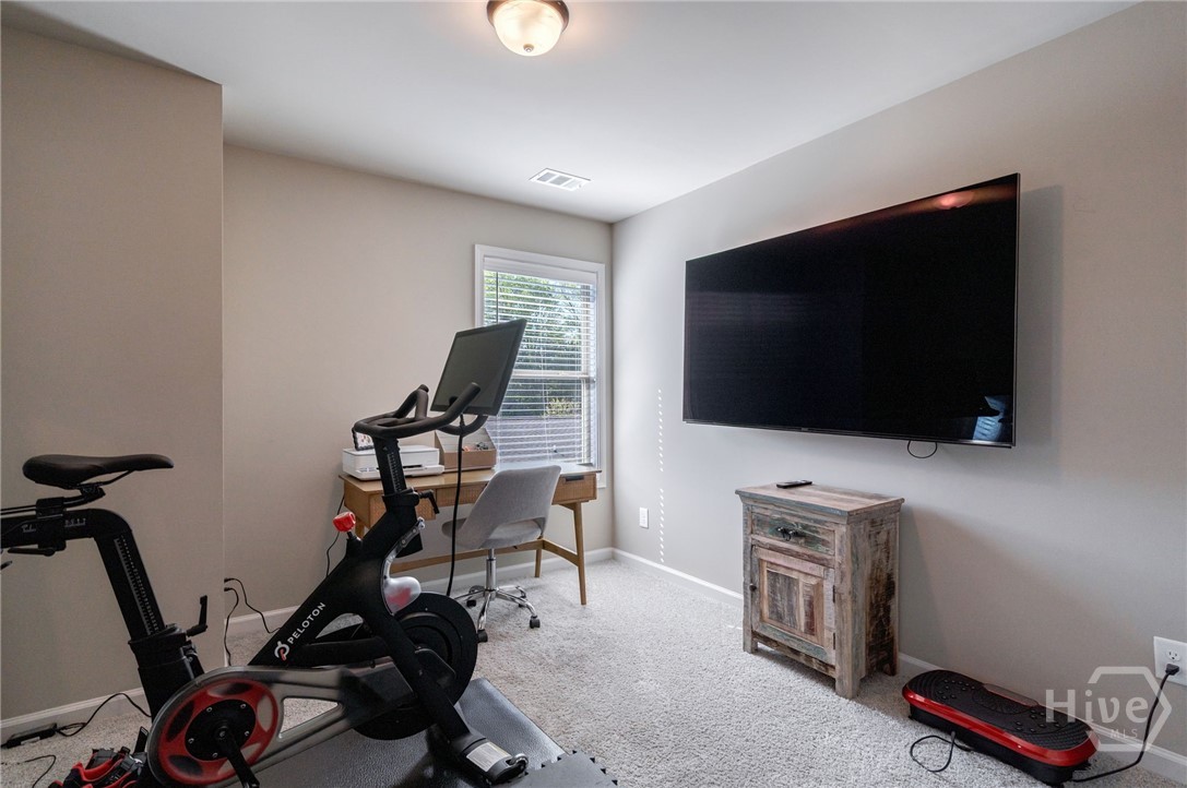 157 Towns Walk Drive, Athens, GA, 30606