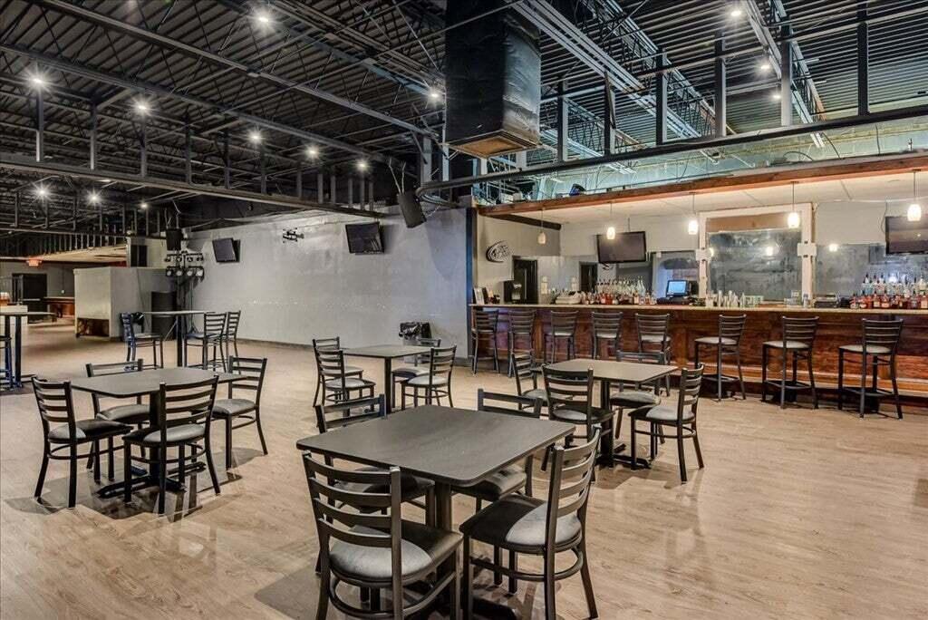 1524 GORDON Highway, Augusta, GA, 30906