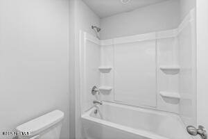 100538975 | Photo 19