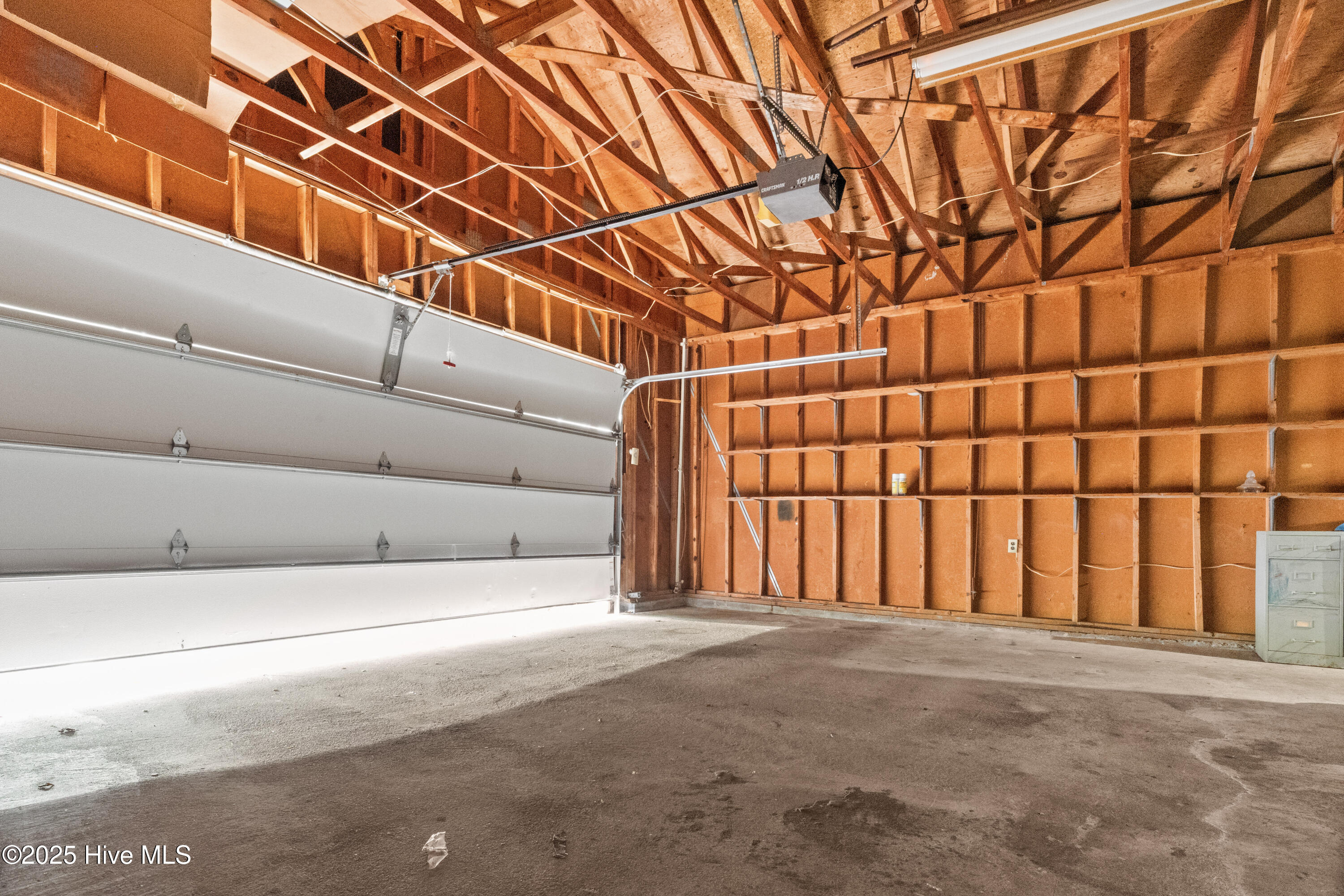 3608 Meadow Drive, Morehead City, NC, 28557