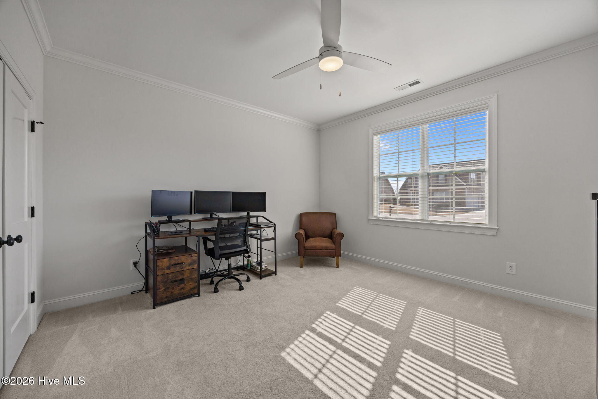 508 Southbridge Court, Winterville, NC, 28590