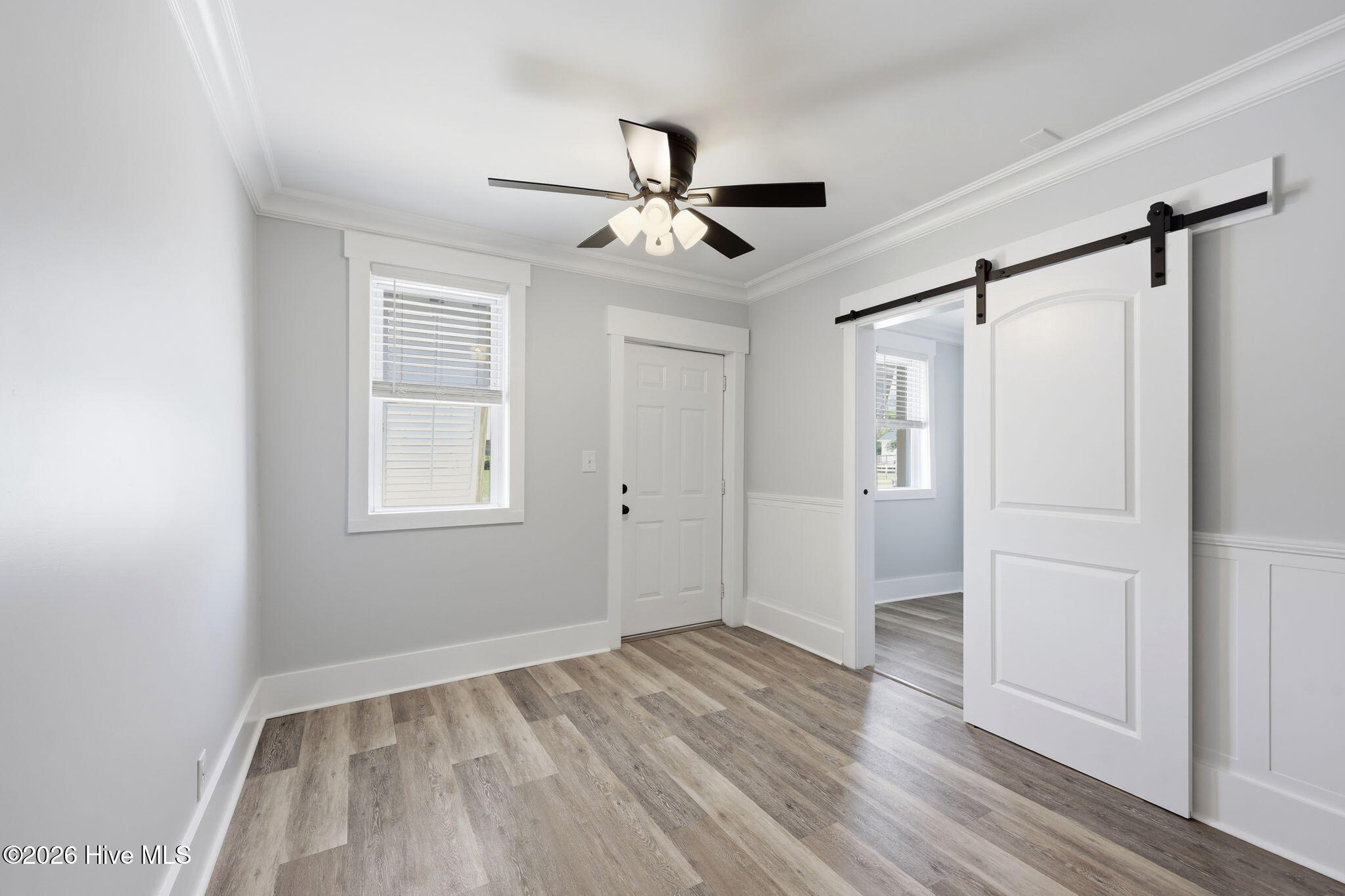 501 N 11th Street,Morehead City