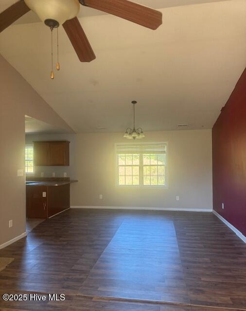 308 Big Tree Lane, Chinquapin, NC 28521 – photo 9: IMG_0562 (3)