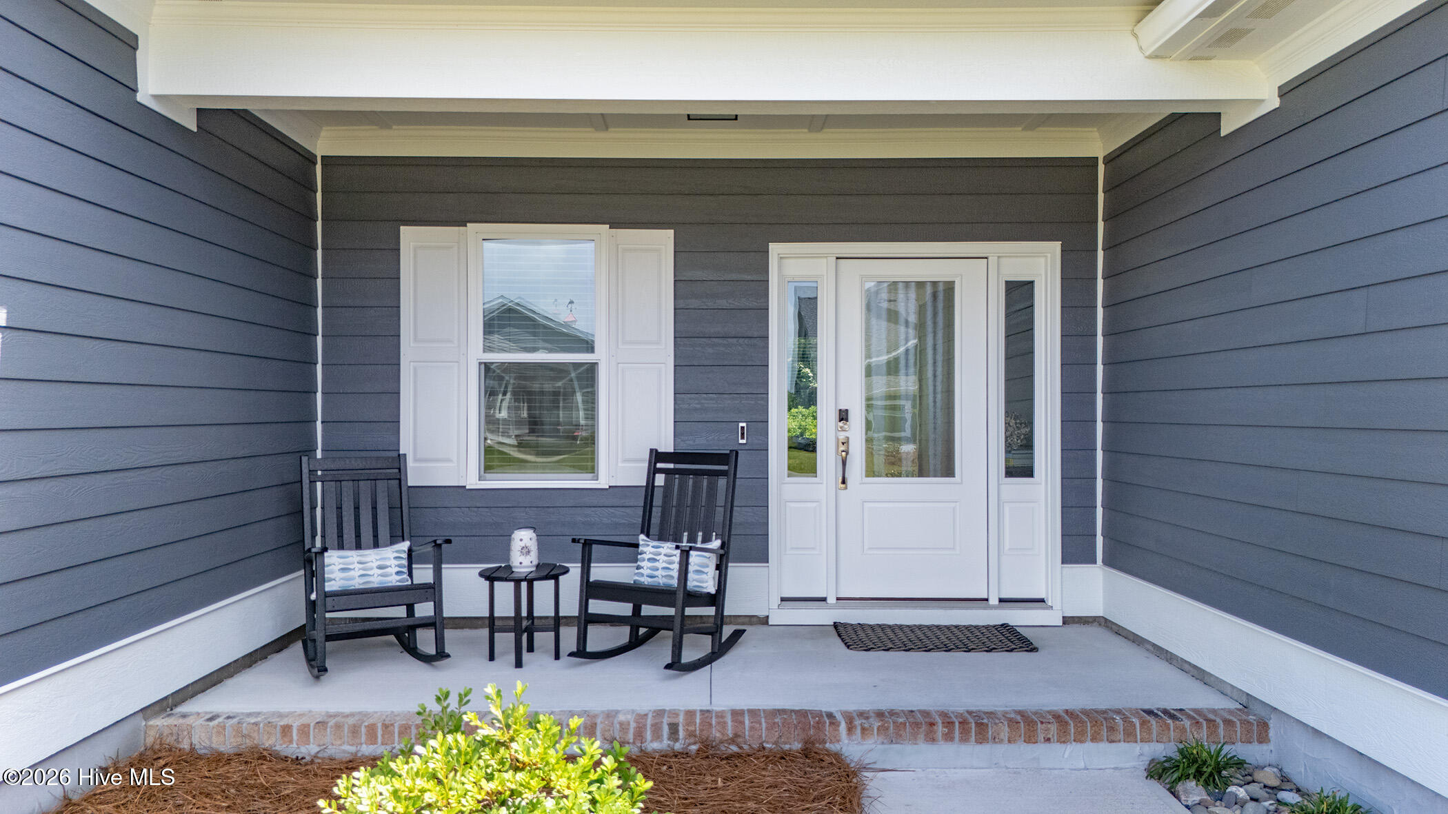 421 Taylorwood Drive,Beaufort