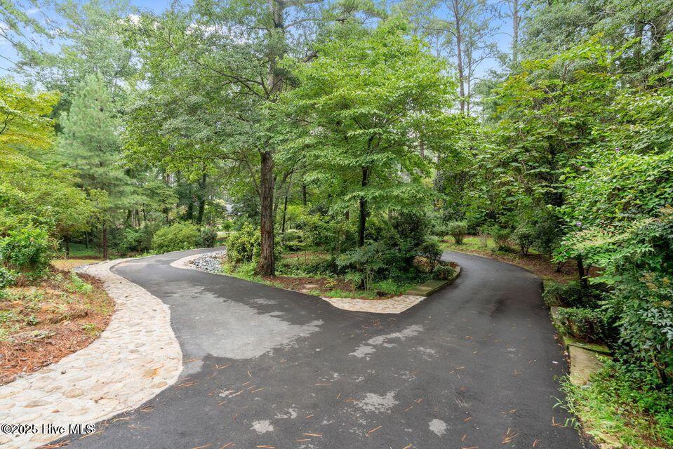 1705 Lord Ashley Drive