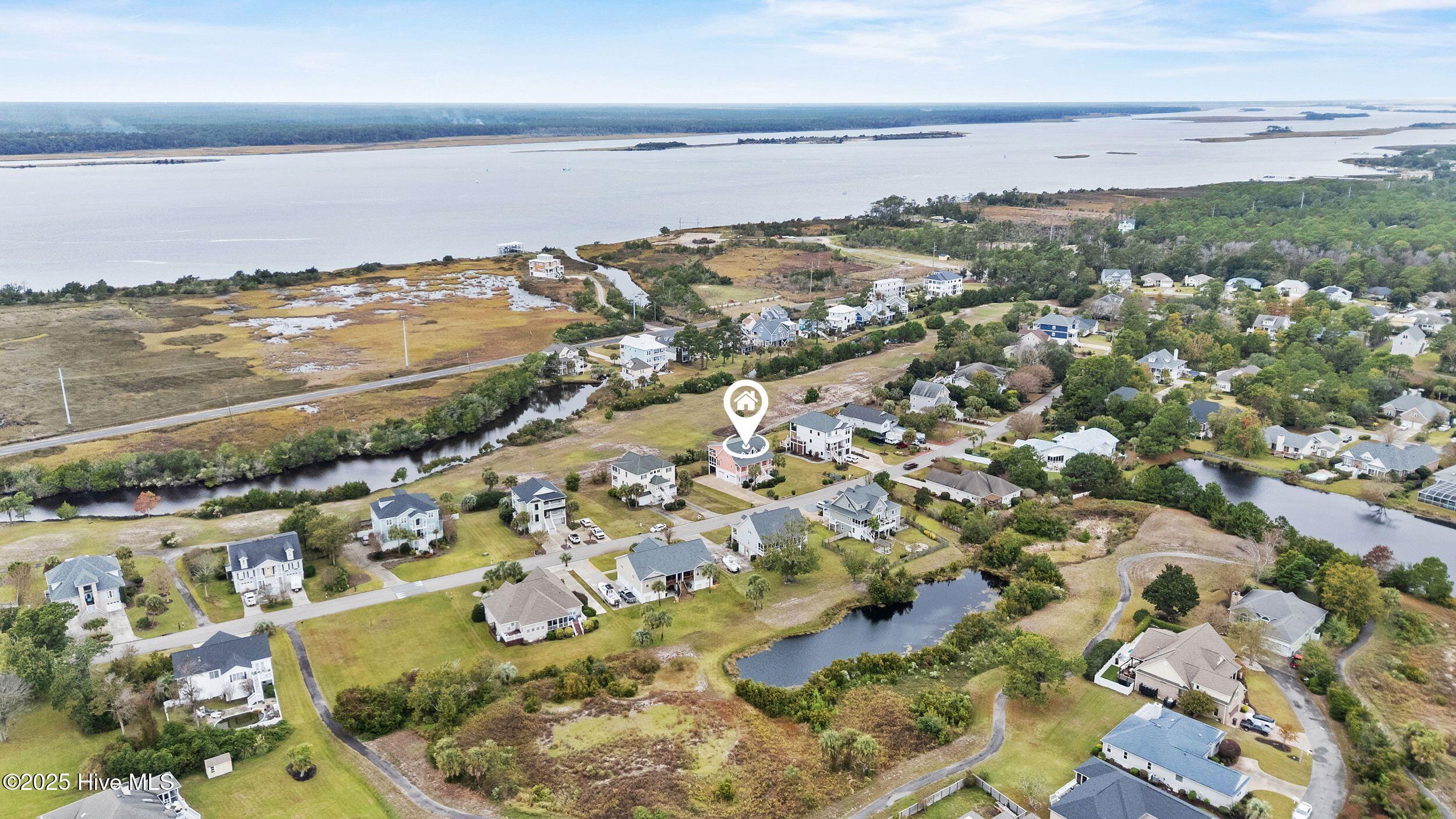 100538767 | Photo 61