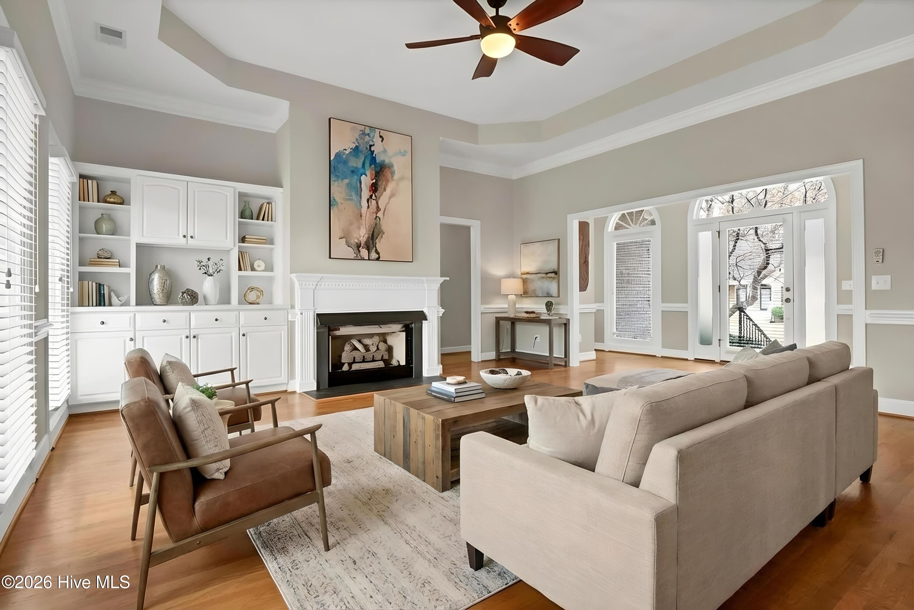 100556431 | Photo 10