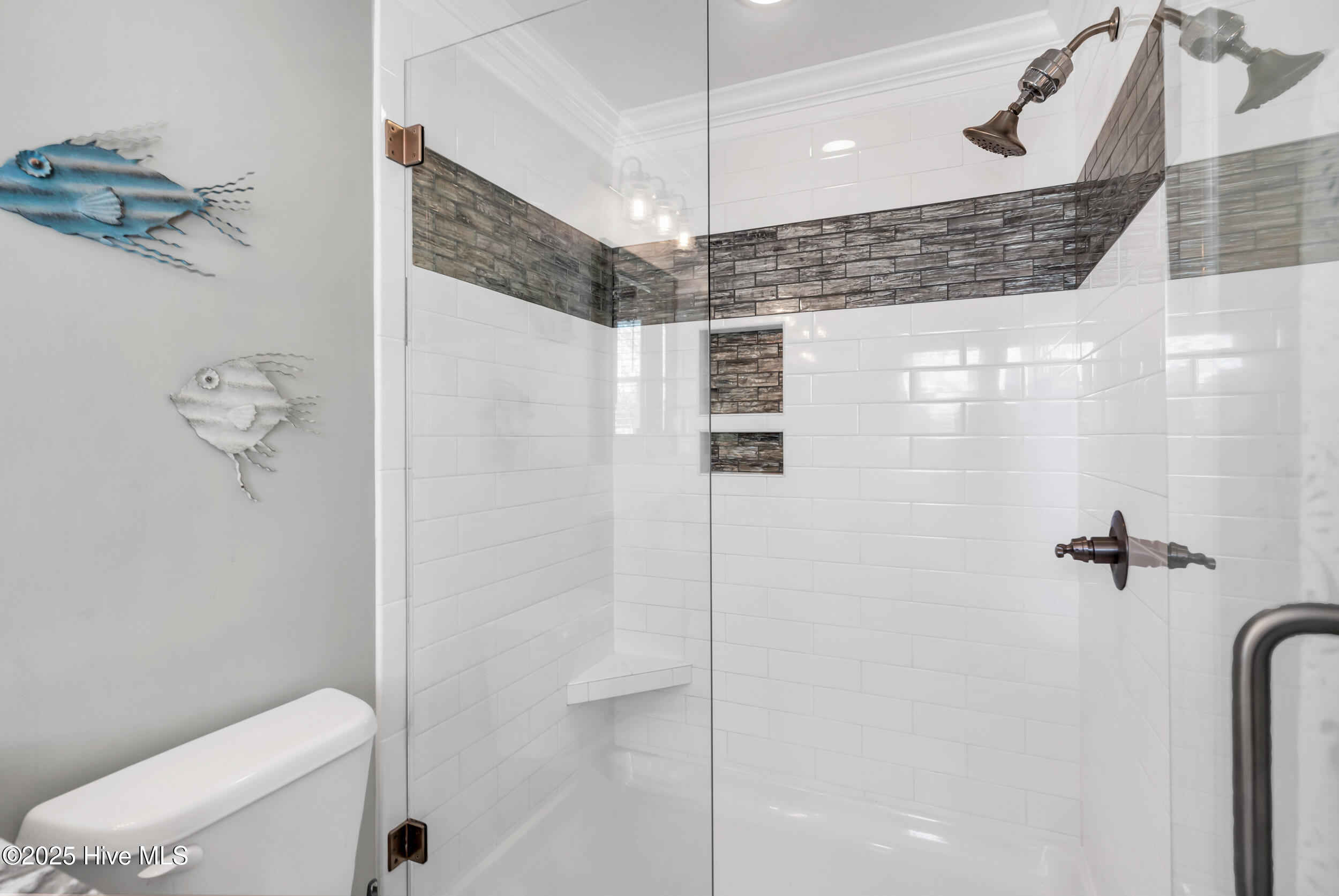 107 SW 25th Street, Oak Island, NC, 28465