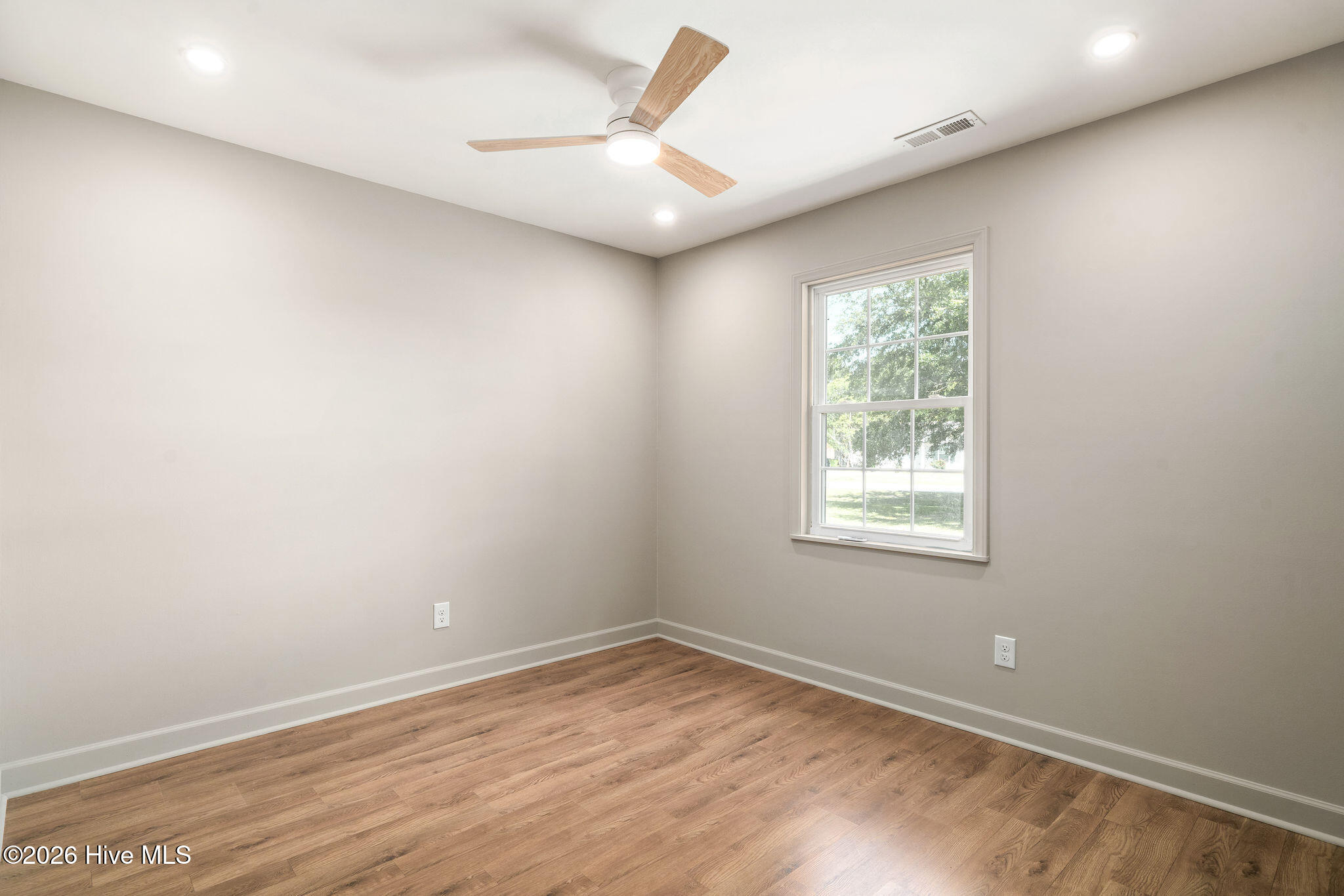 514 Gene Drive,Havelock