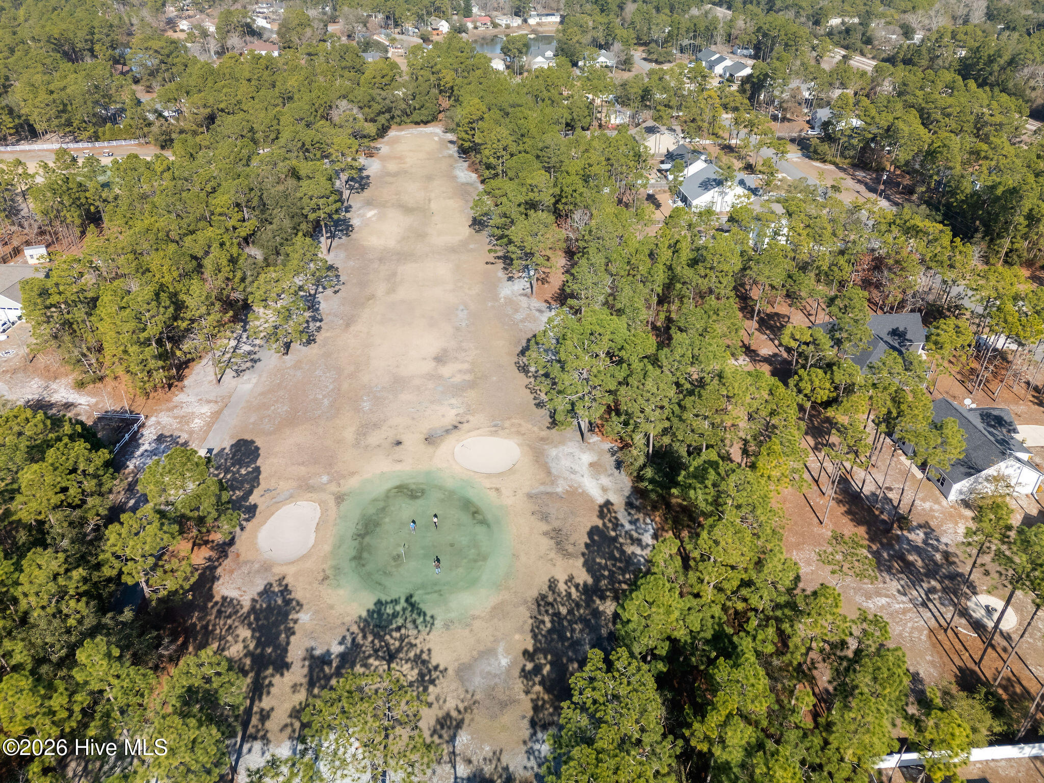 100548283 | Photo 48