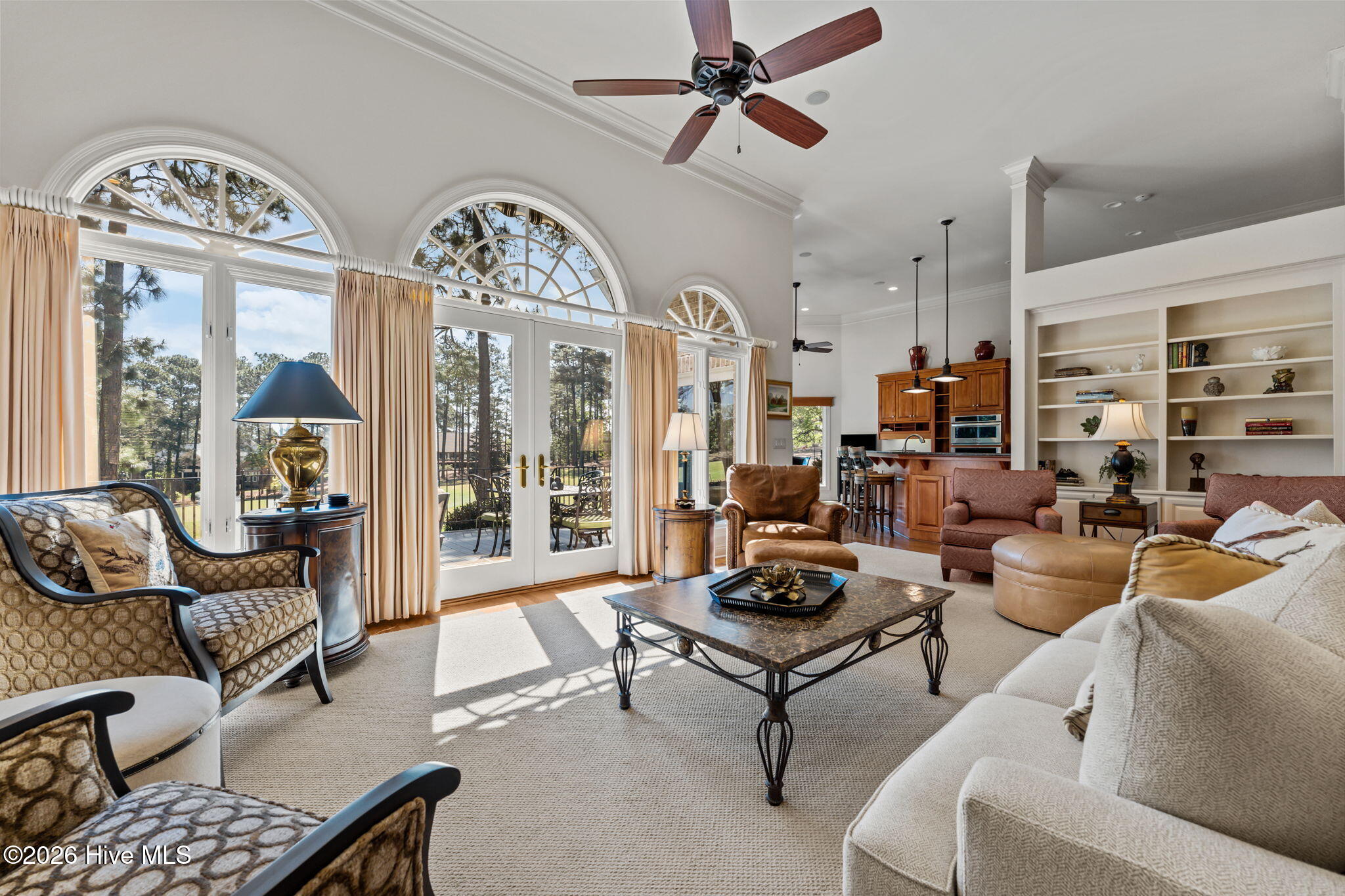 20-web-or-mls-DSC02543