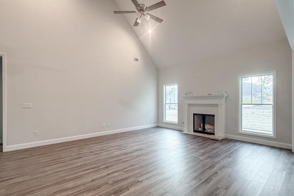 Homes for sale in North Augusta, SC | 4039 Shimmer Lake, North Augusta, SC 29841 | MLS# 541582