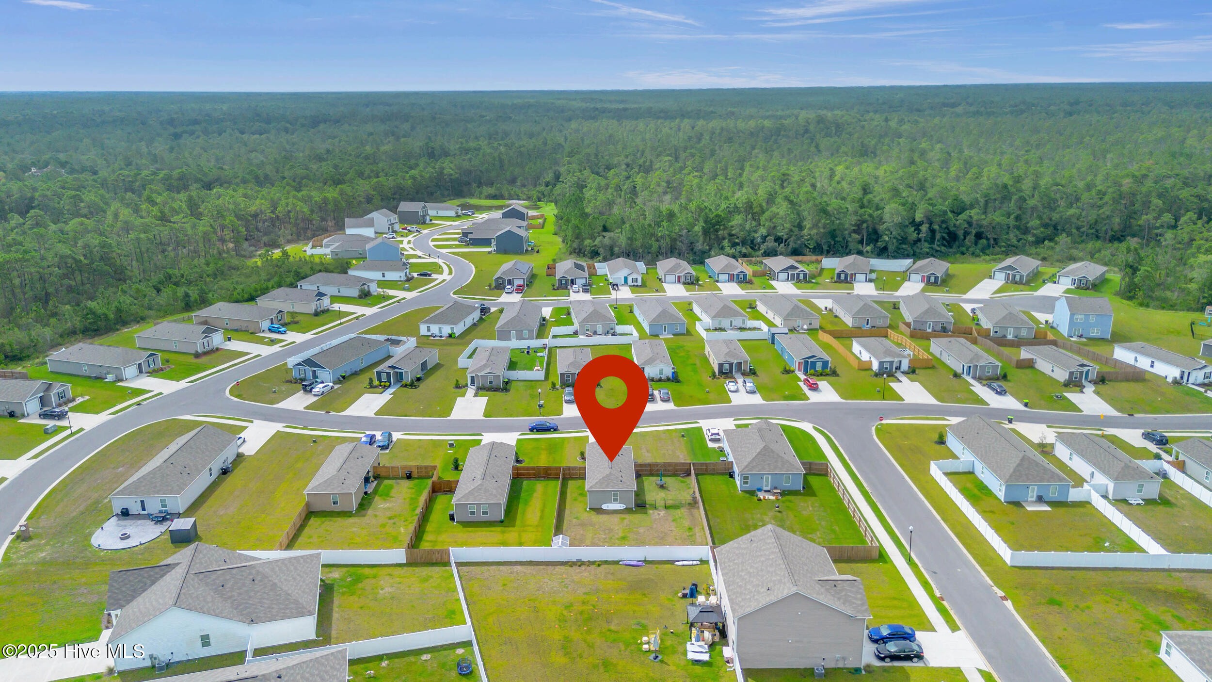 100525764 | Photo 37