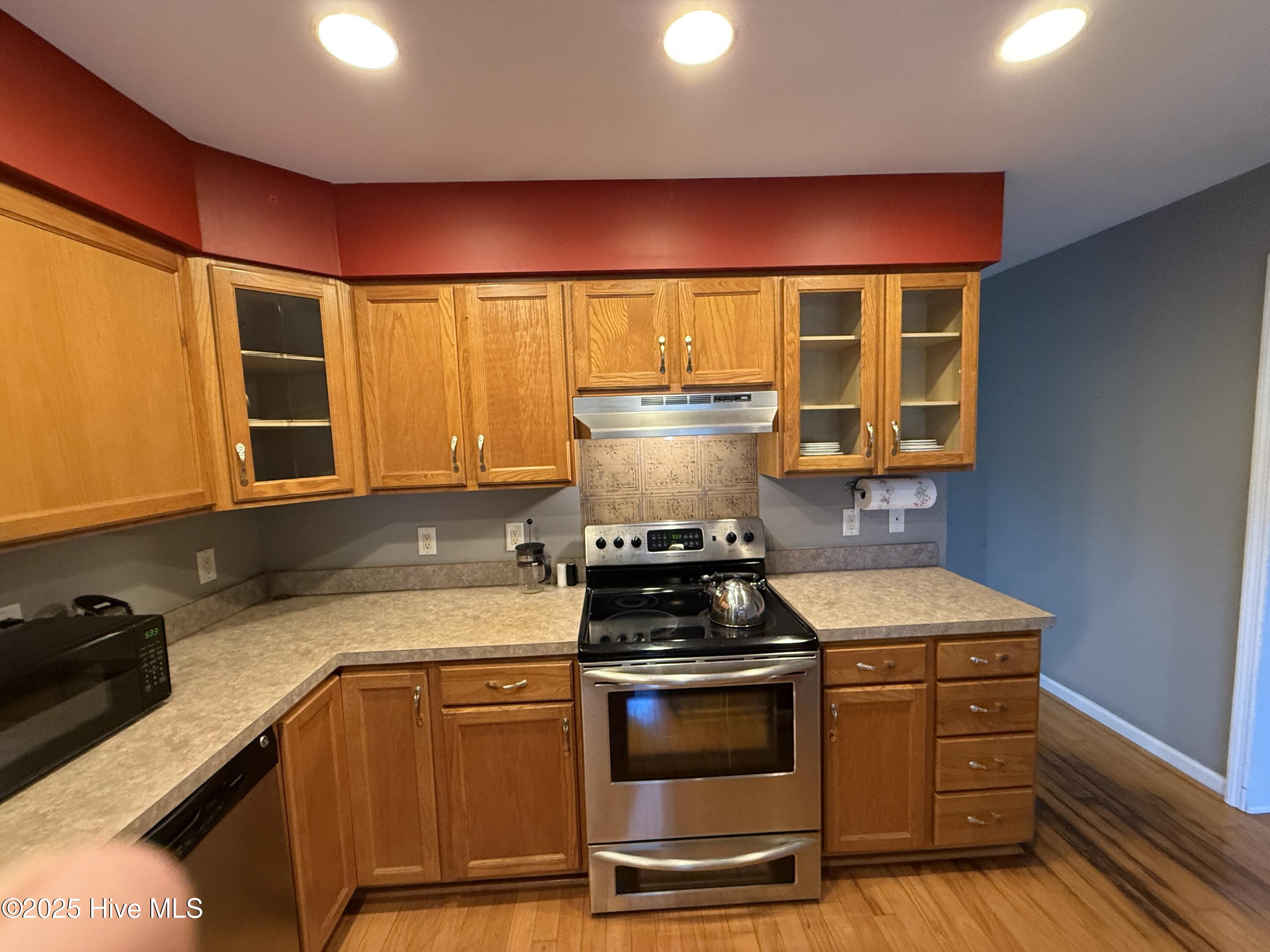 1094 Clubview Lane, Calabash, NC 28467 – photo 5: IMG_2688
