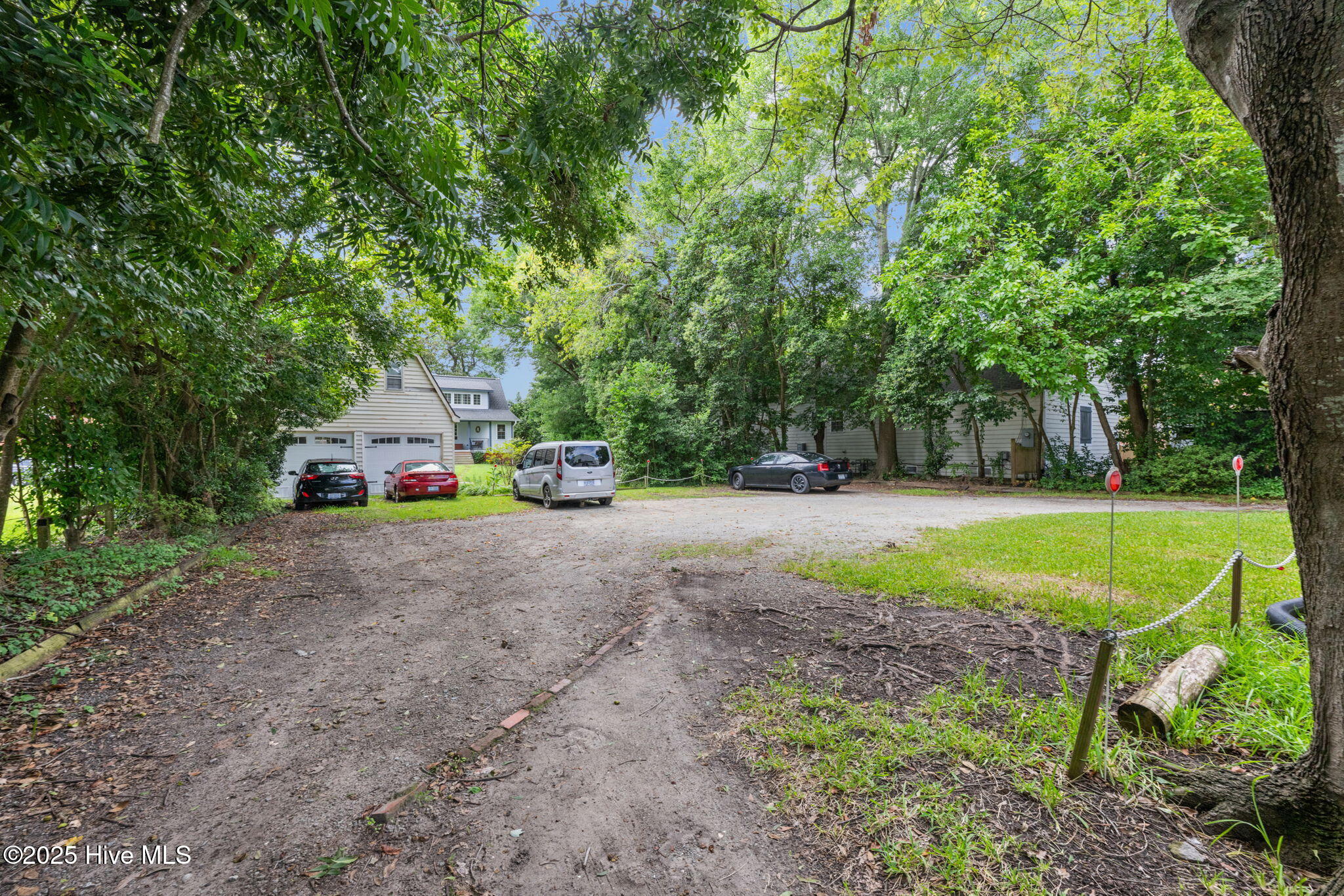 215 Pollock Street,New Bern