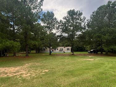 Homes for sale in Louisville, GA | 3395 Gough Rd, Louisville, GA 30434 | MLS# 544934